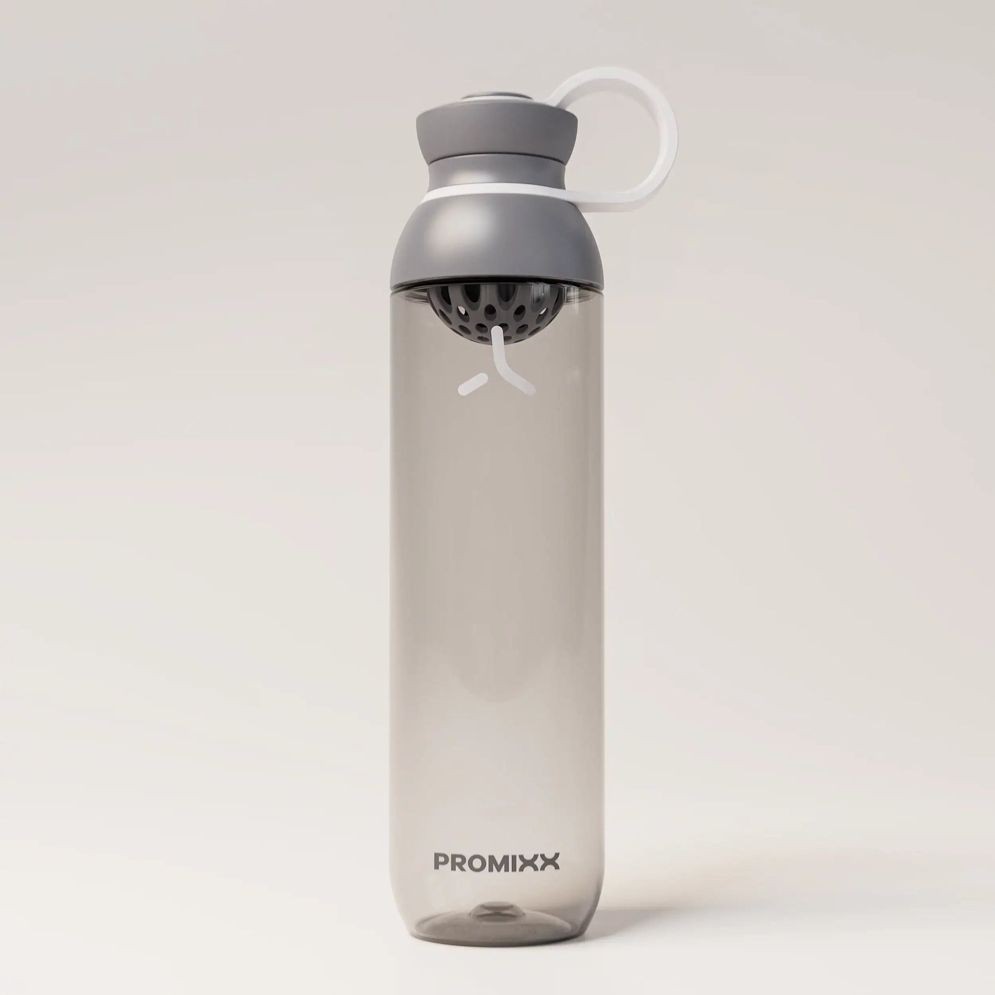 ecozen-hybrid-water-bottle-r4 SHKR_26760_P-S2_graphiteGray_coolGray_1_1_hero_edit_241e0542-c8be-48c2-b793-0982ce041d64.png