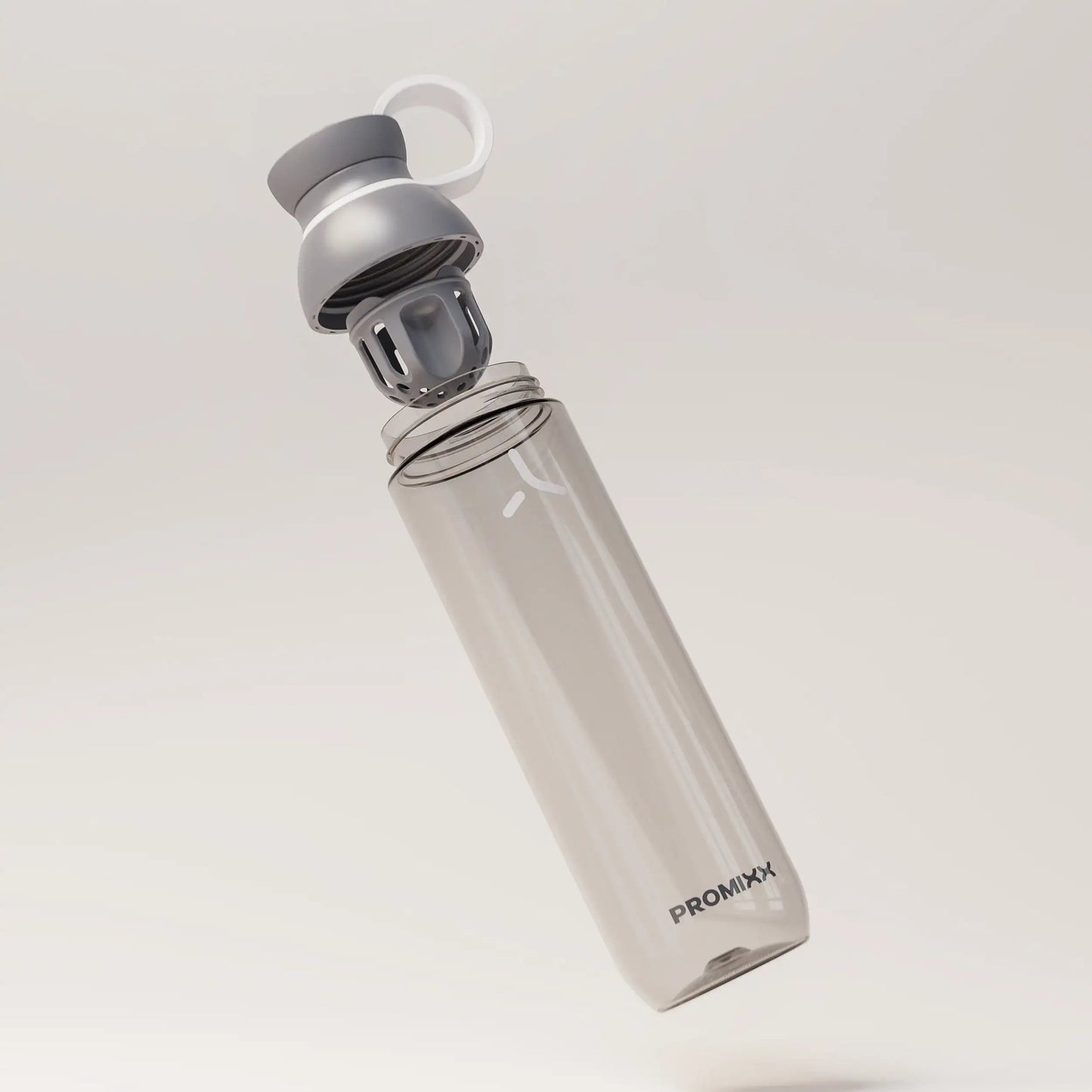 ecozen-hybrid-water-bottle-r4 SHKR_26760_P-S2_graphiteGray_coolGray_3_1_explode_edit.png