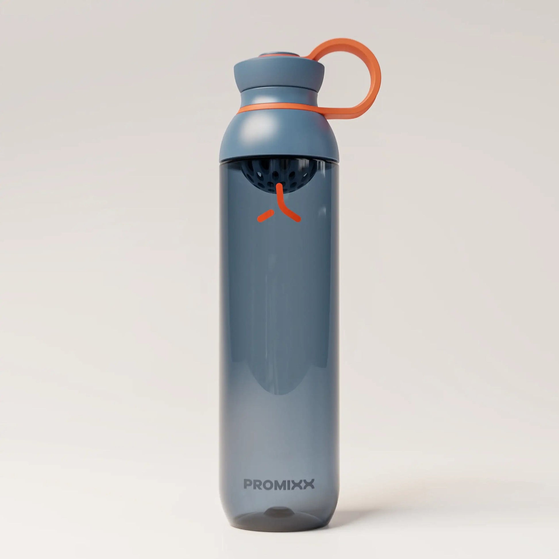 ecozen-hybrid-water-bottle-r4 SHKR_26760_P-S2_midnightBlue_burntOrange_1_1_hero_edit.png
