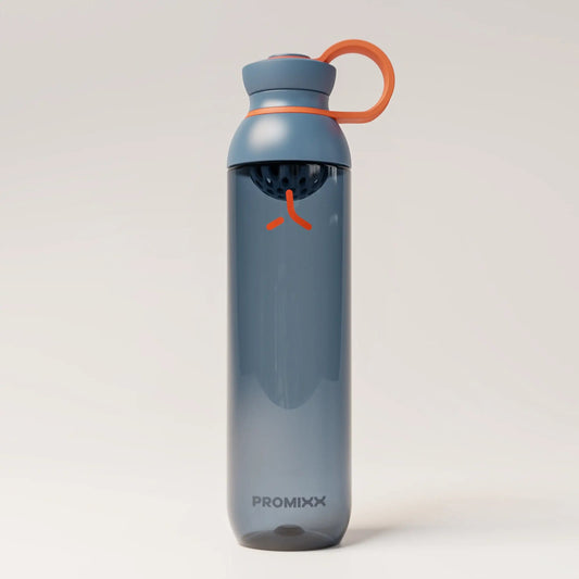 ecozen-hybrid-water-bottle-r4 SHKR_26760_P-S2_midnightBlue_burntOrange_1_1_hero_edit.png