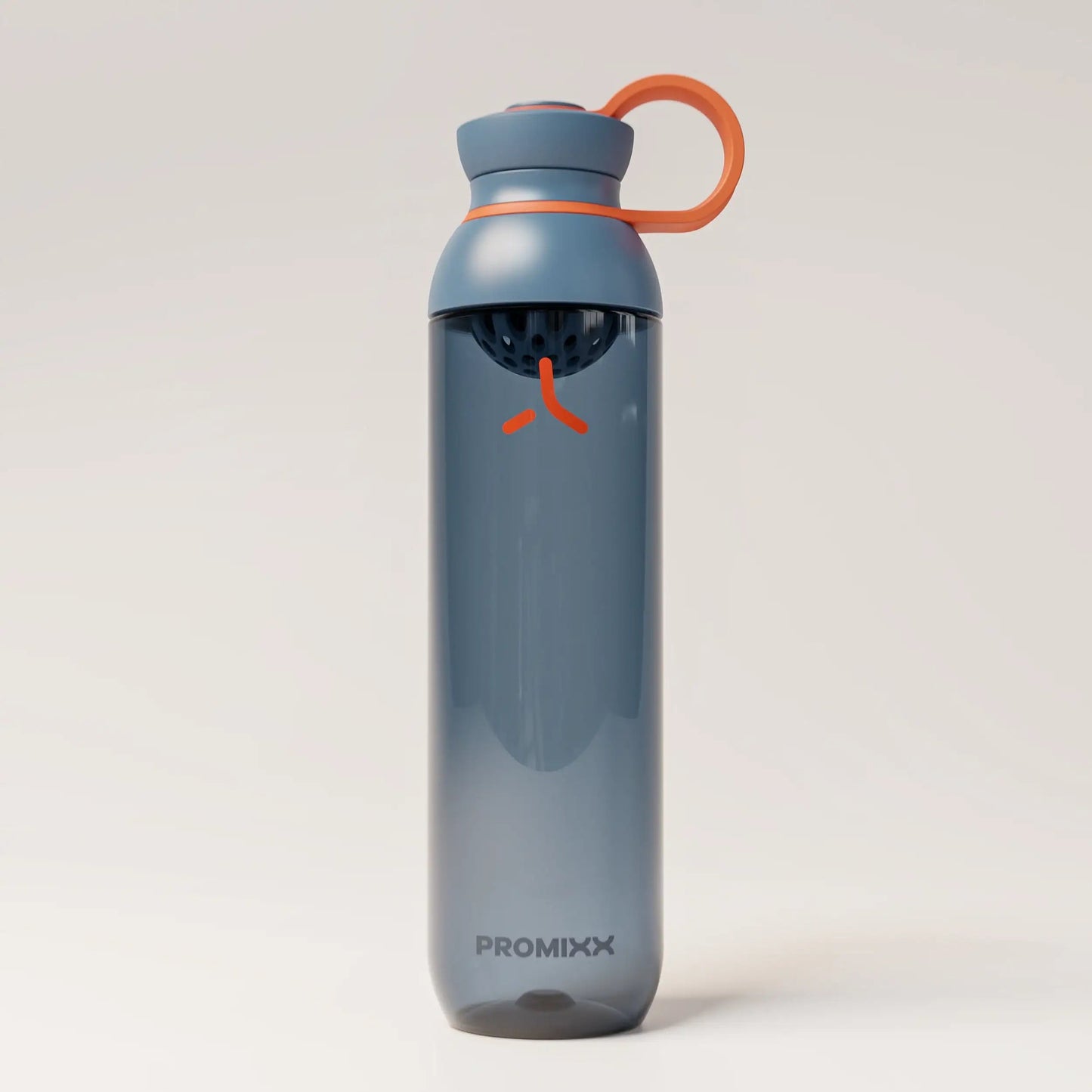 ecozen-hybrid-water-bottle-h9 SHKR_26760_P-S2_midnightBlue_burntOrange_1_1_hero_edit.png