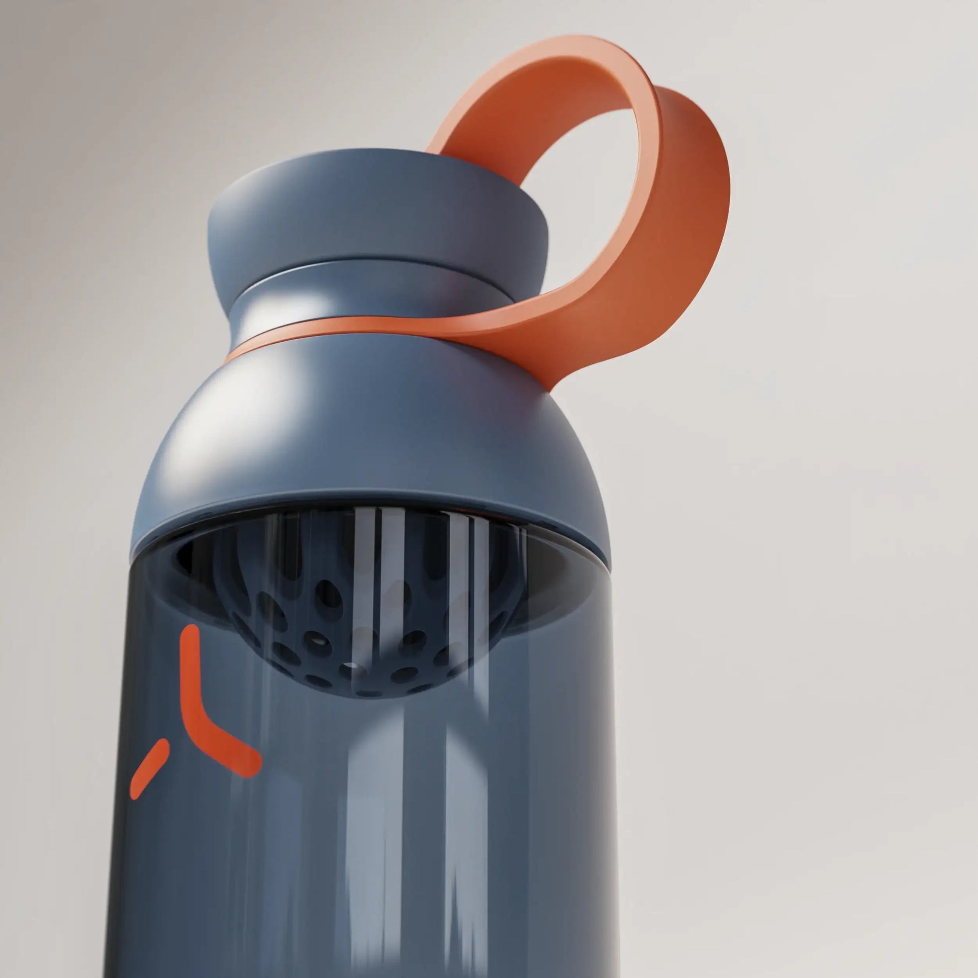 ecozen-hybrid-water-bottle-r4 SHKR_26760_P-S2_midnightBlue_burntOrange_1_4_xLowLoop_edit.png