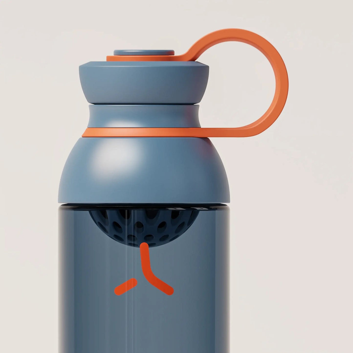 ecozen-hybrid-water-bottle-r4 SHKR_26760_P-S2_midnightBlue_burntOrange_1_8_orthoLid_edit.png