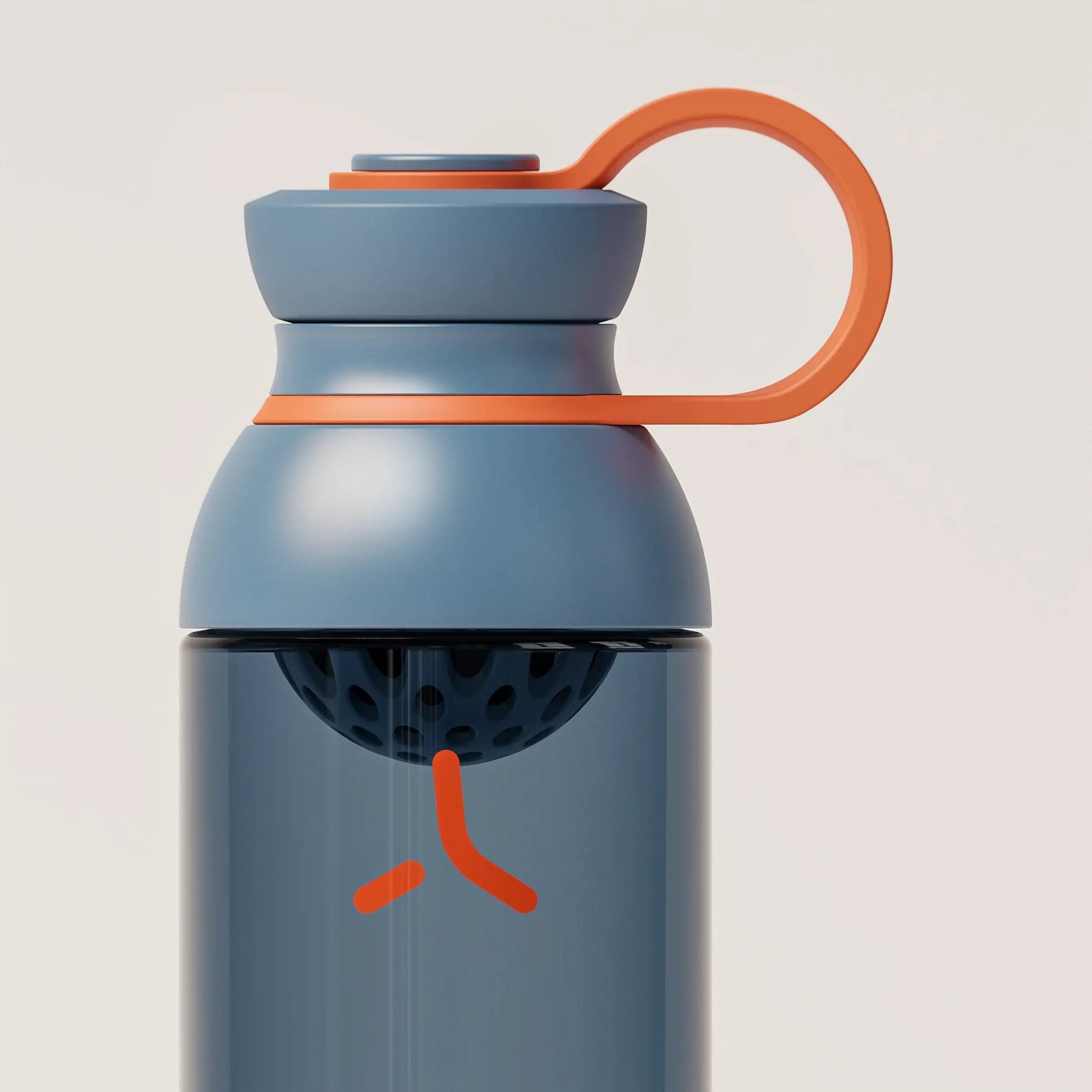 ecozen-hybrid-water-bottle-r4 SHKR_26760_P-S2_midnightBlue_burntOrange_1_8_orthoLid_edit.png