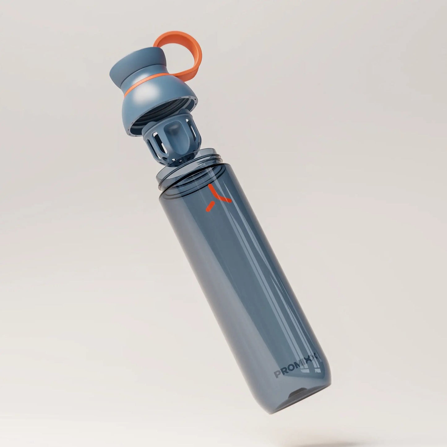 ecozen-hybrid-water-bottle-h9 SHKR_26760_P-S2_midnightBlue_burntOrange_3_1_explode_edit.png