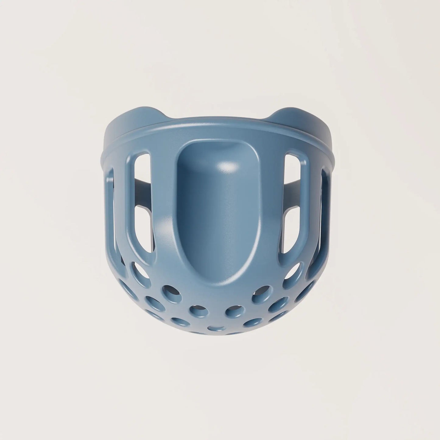 ecozen-hybrid-water-bottle-r4 SHKR_26760_P-S2_midnightBlue_burntOrange_4_2_agitator2_edit.png