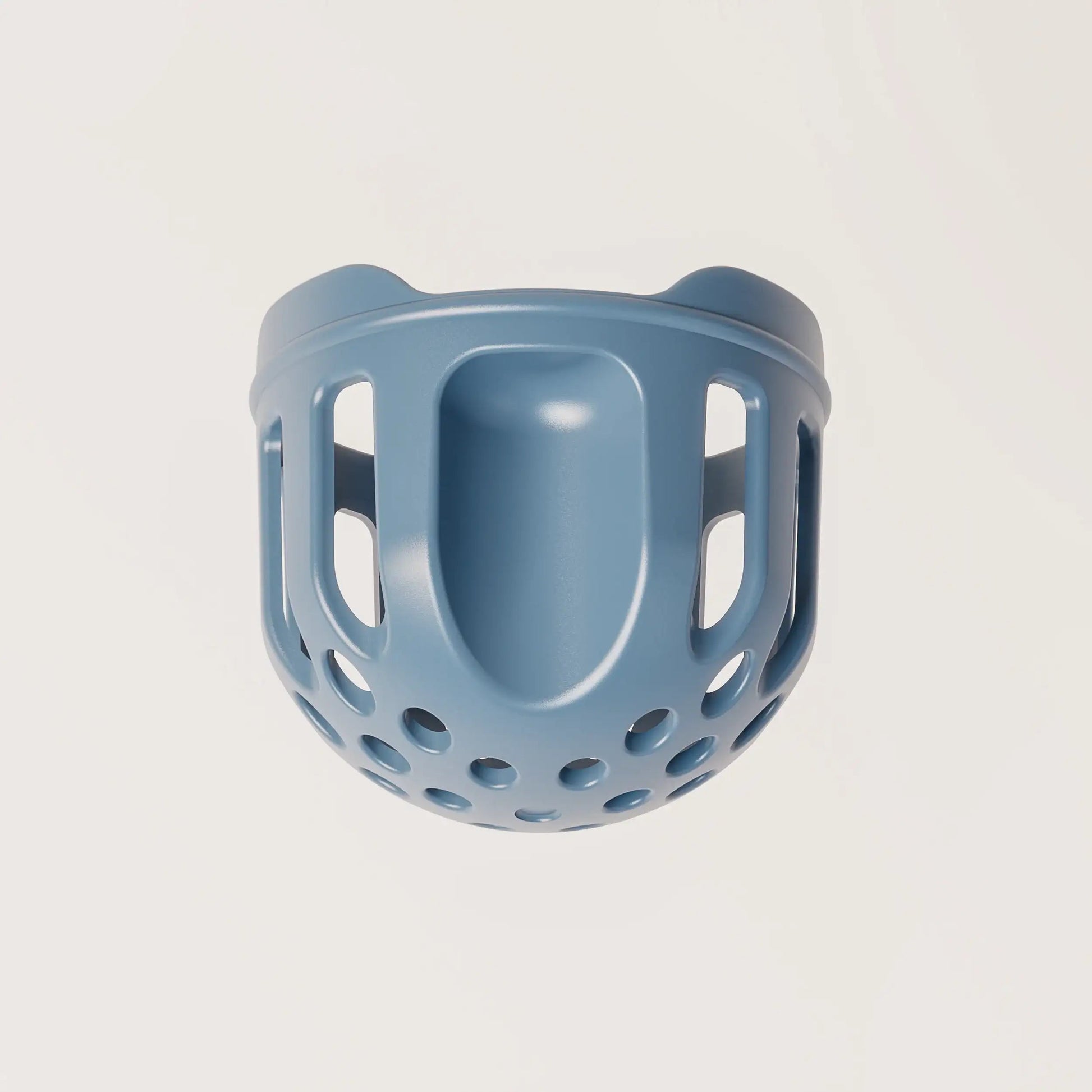 ecozen-hybrid-water-bottle-r4 SHKR_26760_P-S2_midnightBlue_burntOrange_4_2_agitator2_edit.png