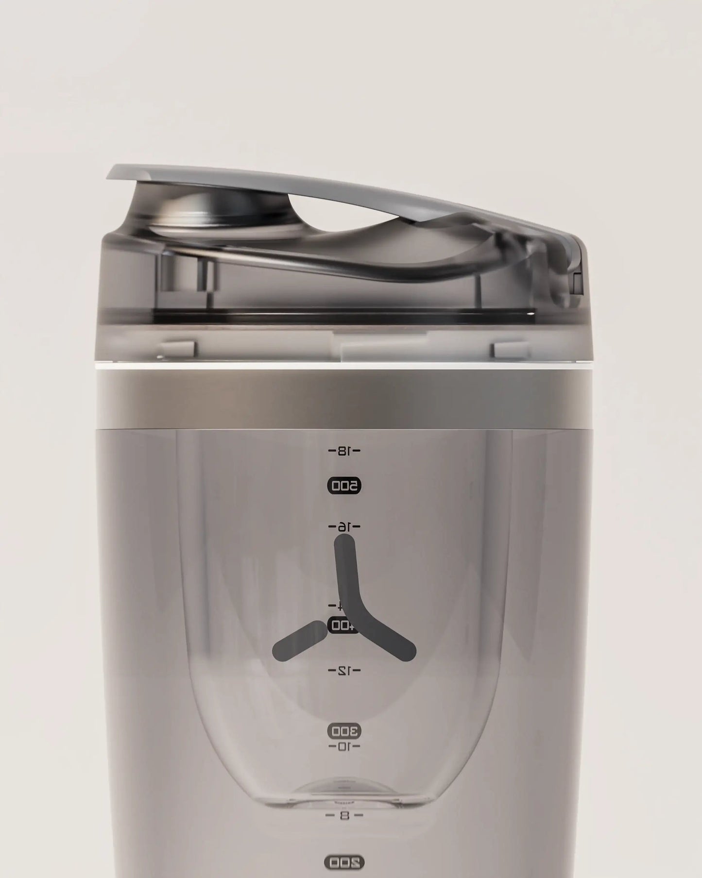 stainless-steel-electric-shaker-bottle-g8 VM_LiPo_3.5-700_v1_stainlessSteel_4x5_1_8_orthoLid_EDIT.png