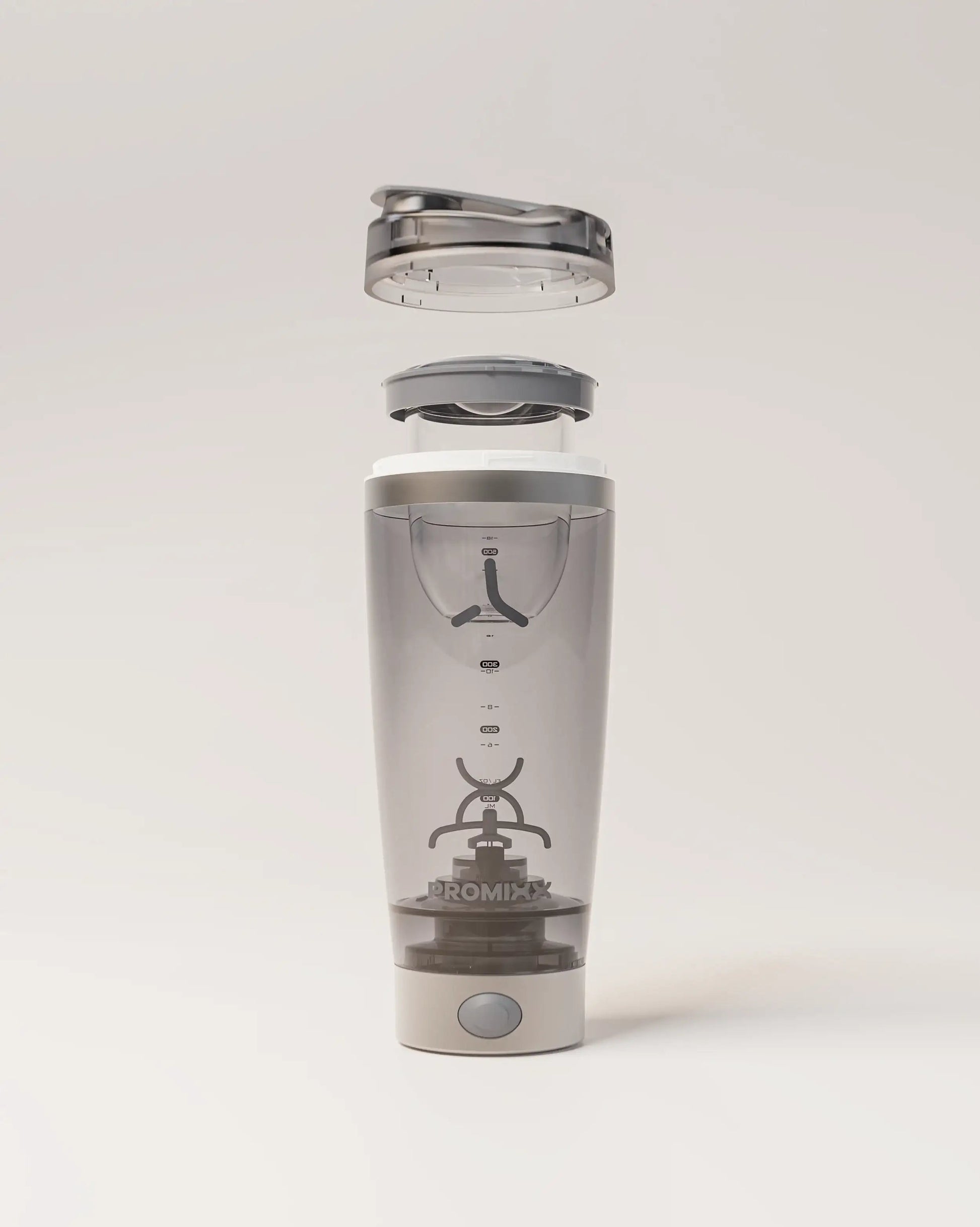 stainless-steel-electric-shaker-bottle-g8 VM_LiPo_3.5-700_v1_stainlessSteel_4x5_5_1_hero_EDIT.png