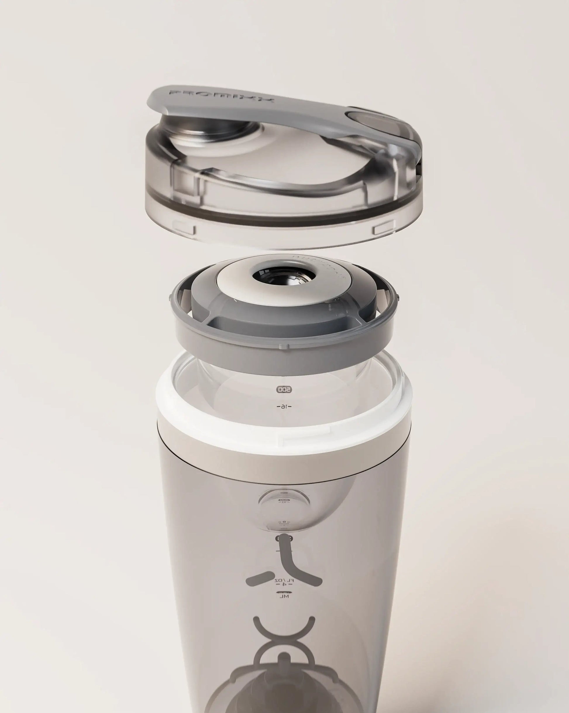 stainless-steel-electric-shaker-bottle-z6 VM_LiPo_3.5-700_v1_stainlessSteel_4x5_5_2_topDown_EDIT.png