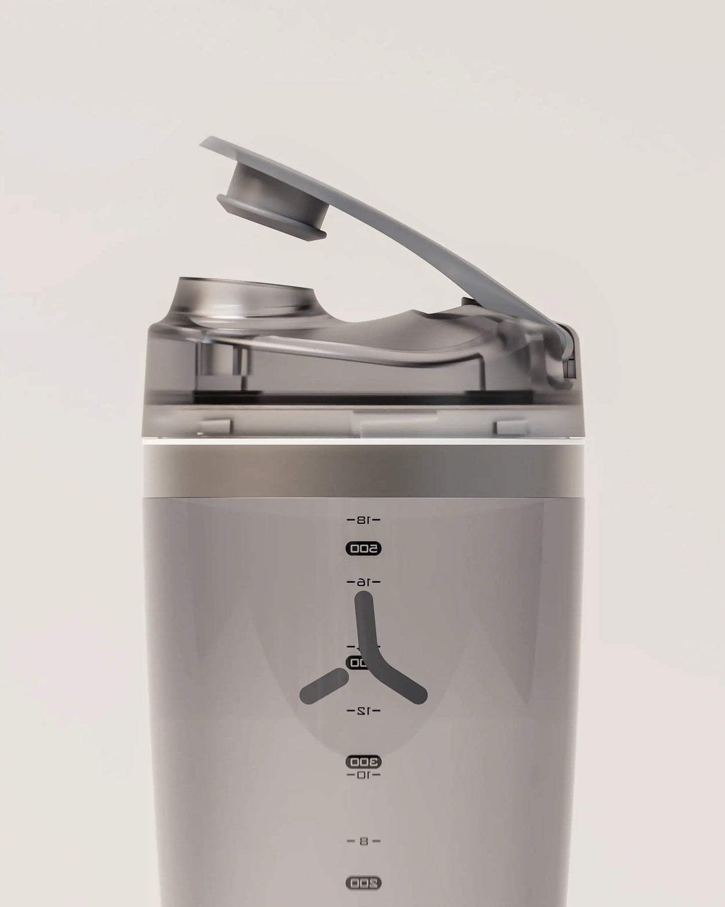 stainless-steel-electric-shaker-bottle-g8 VM_LiPo_3.5-700_v1_stainlessSteel_4x5_noNUTRIPOD_2_5_orthoLid_EDIT.png
