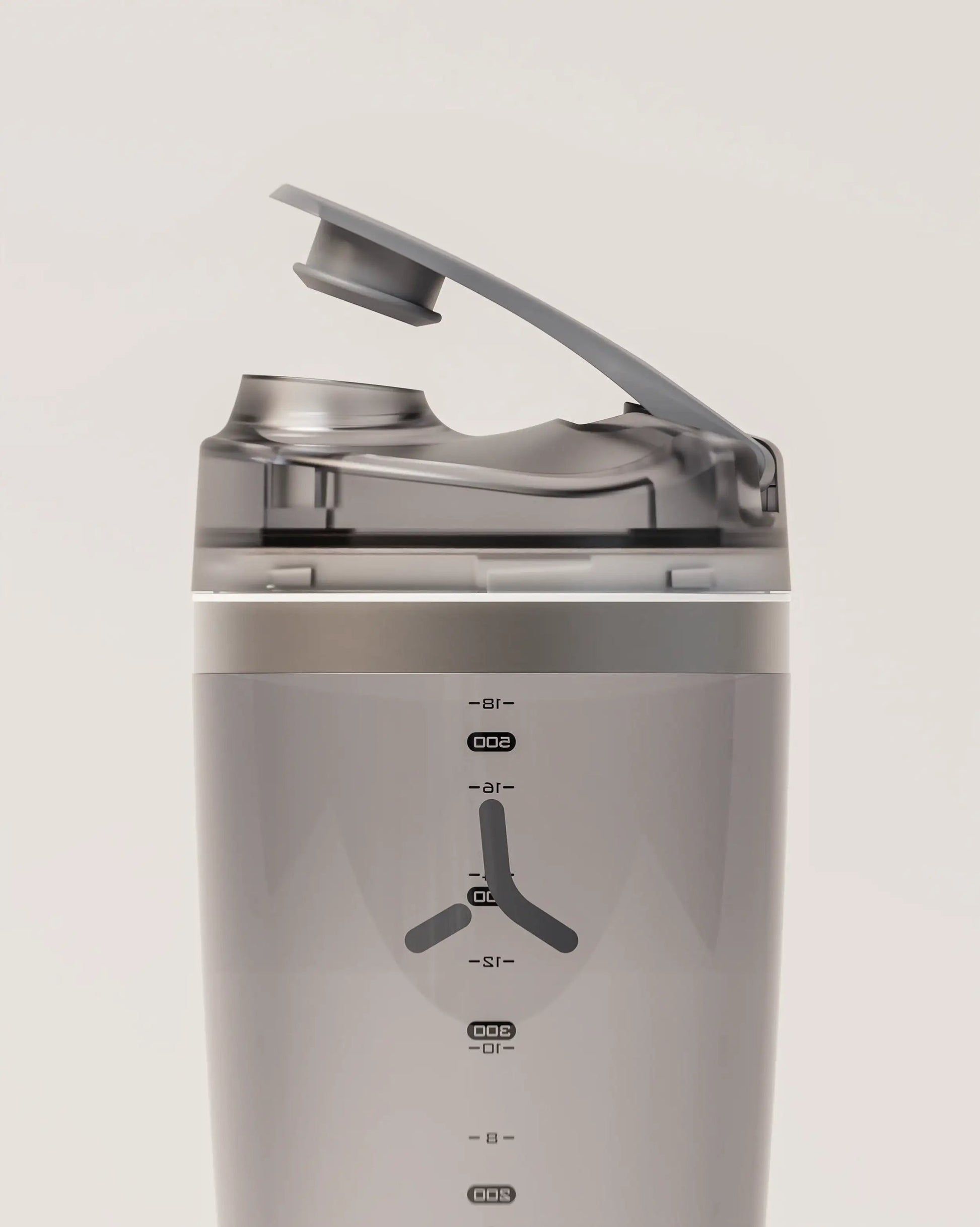 stainless-steel-electric-shaker-bottle-g8 VM_LiPo_3.5-700_v1_stainlessSteel_4x5_noNUTRIPOD_2_5_orthoLid_EDIT.png