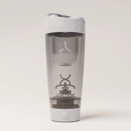 electric-shaker-bottle-w2 VM_LiPo_3.7-700_V1_coolGray_1_1_hero_edit.png