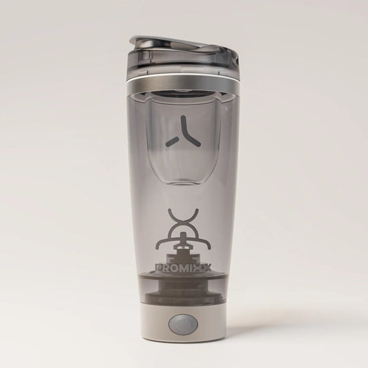 stainless-steel-electric-shaker-bottle-g8 VM_LiPo_3.7-700_V1_ss_1_1_hero_edit_b6e3f22d-679f-4091-9fc5-e858f6095d2f.png