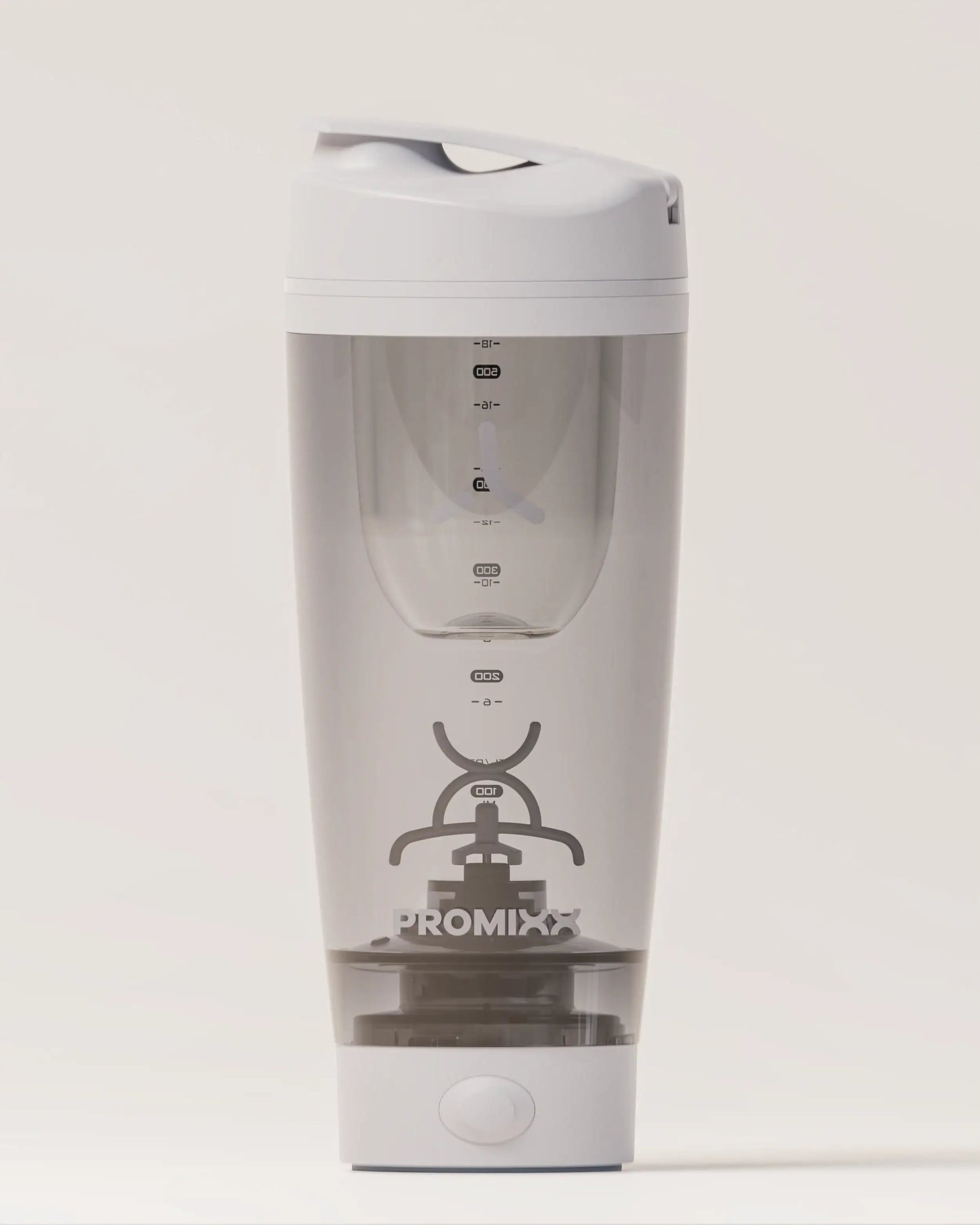electric-shaker-bottle-w2 VM_LiPo_3.7-700_v1_coolGray_4x5_1_9_orthoHeadOn_EDIT.png