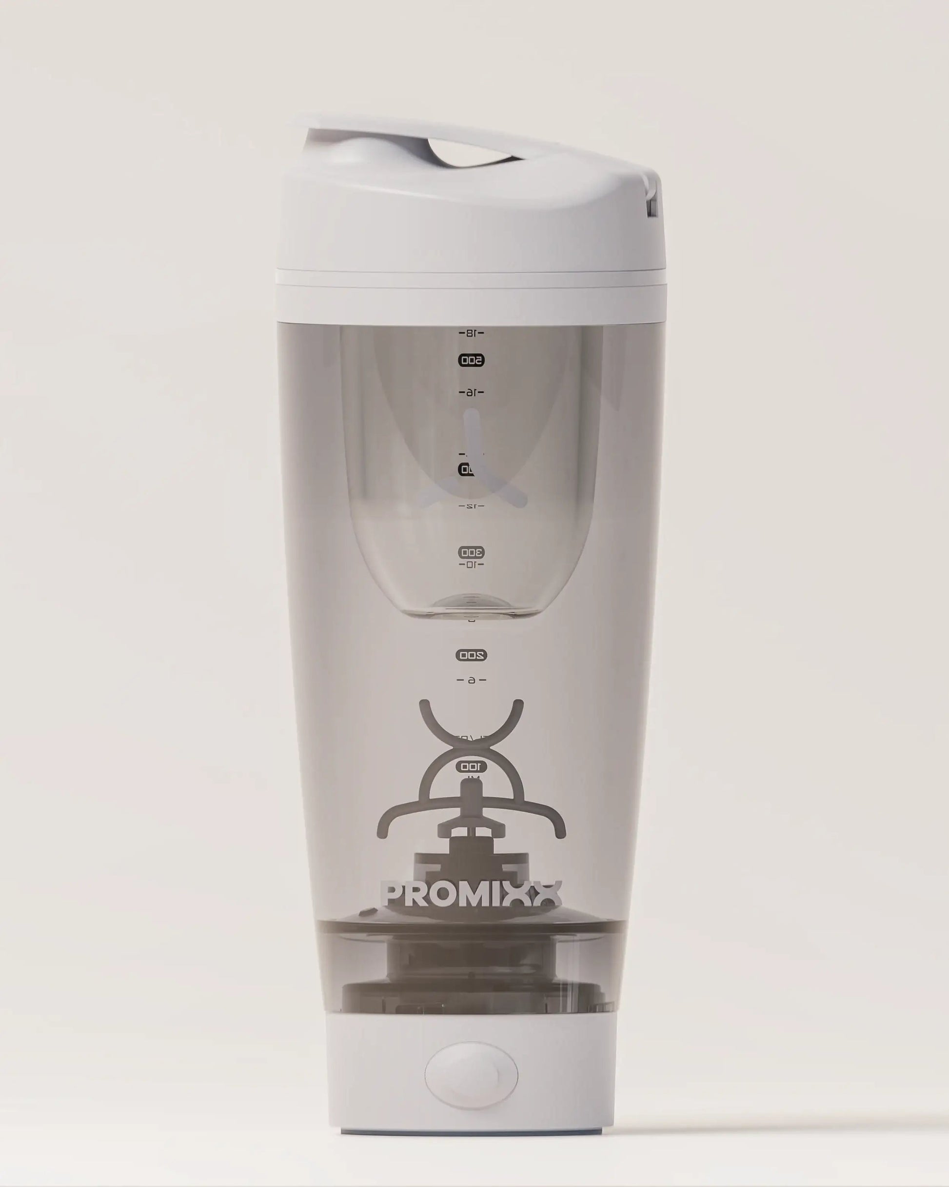 electric-shaker-bottle-w2 VM_LiPo_3.7-700_v1_coolGray_4x5_1_9_orthoHeadOn_EDIT.png