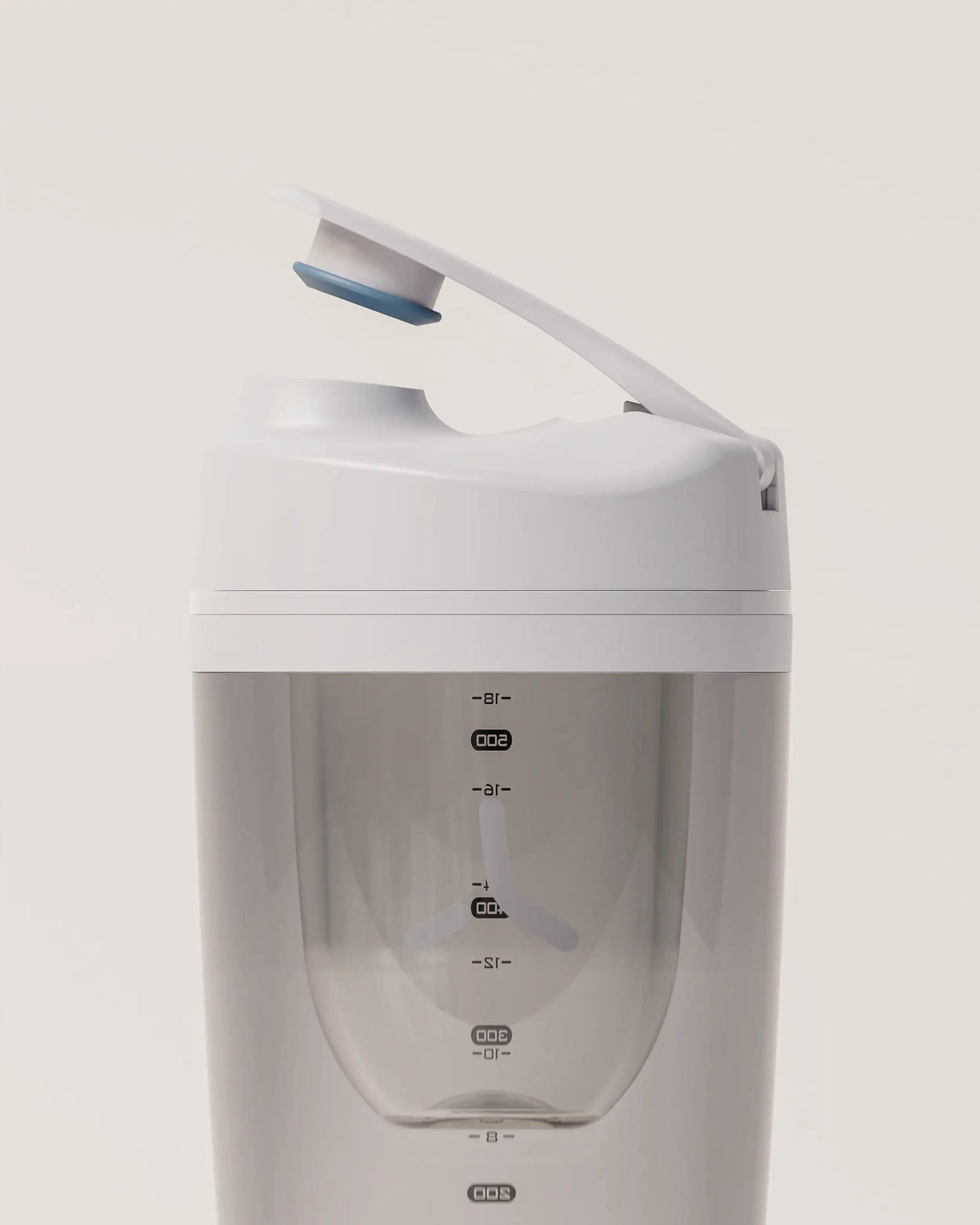 electric-shaker-bottle-w2 VM_LiPo_3.7-700_v1_coolGray_4x5_2_5_orthoLid_EDIT.png