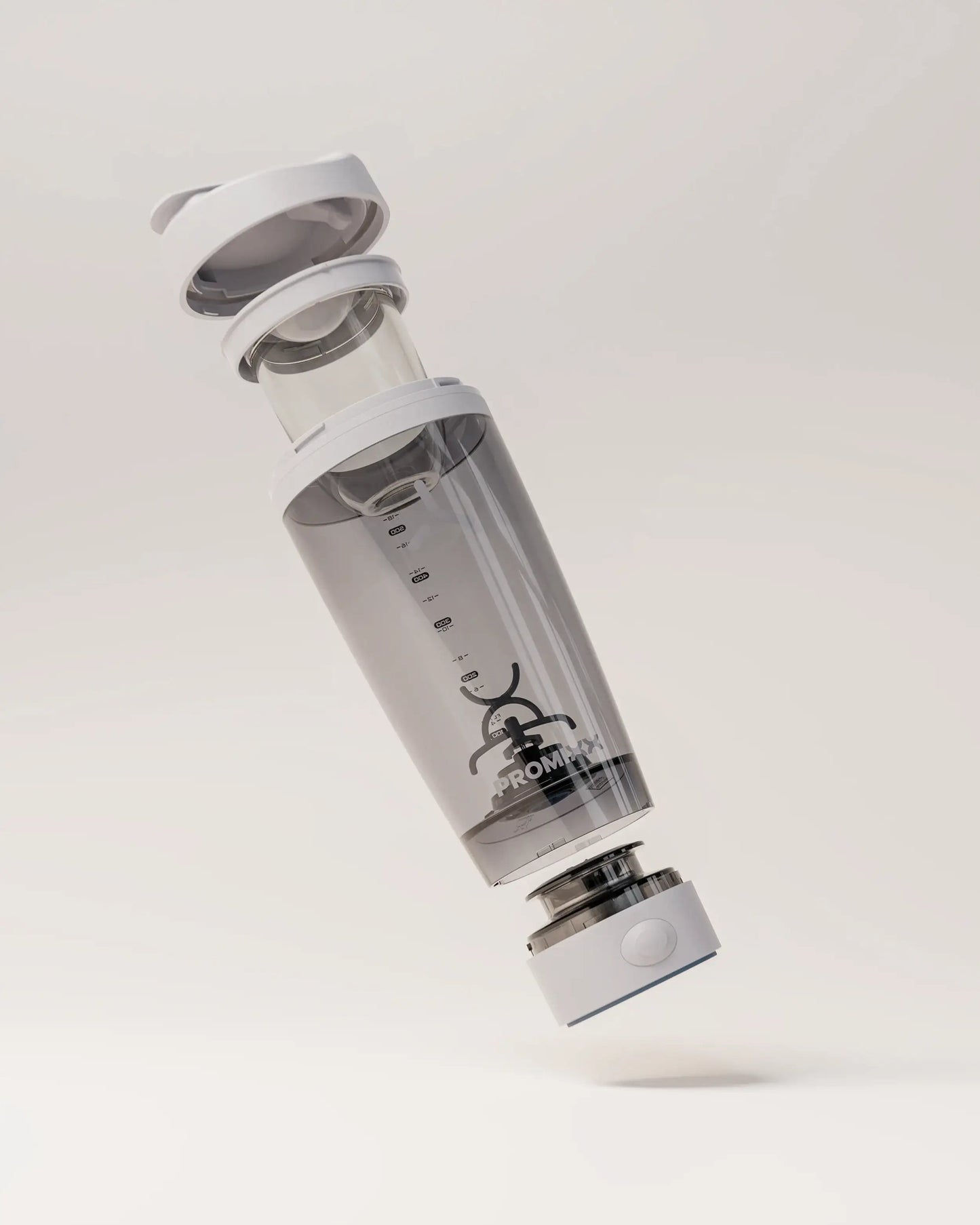 electric-shaker-bottle-w2 VM_LiPo_3.7-700_v1_coolGray_4x5_3_1_explode_EDIT.png