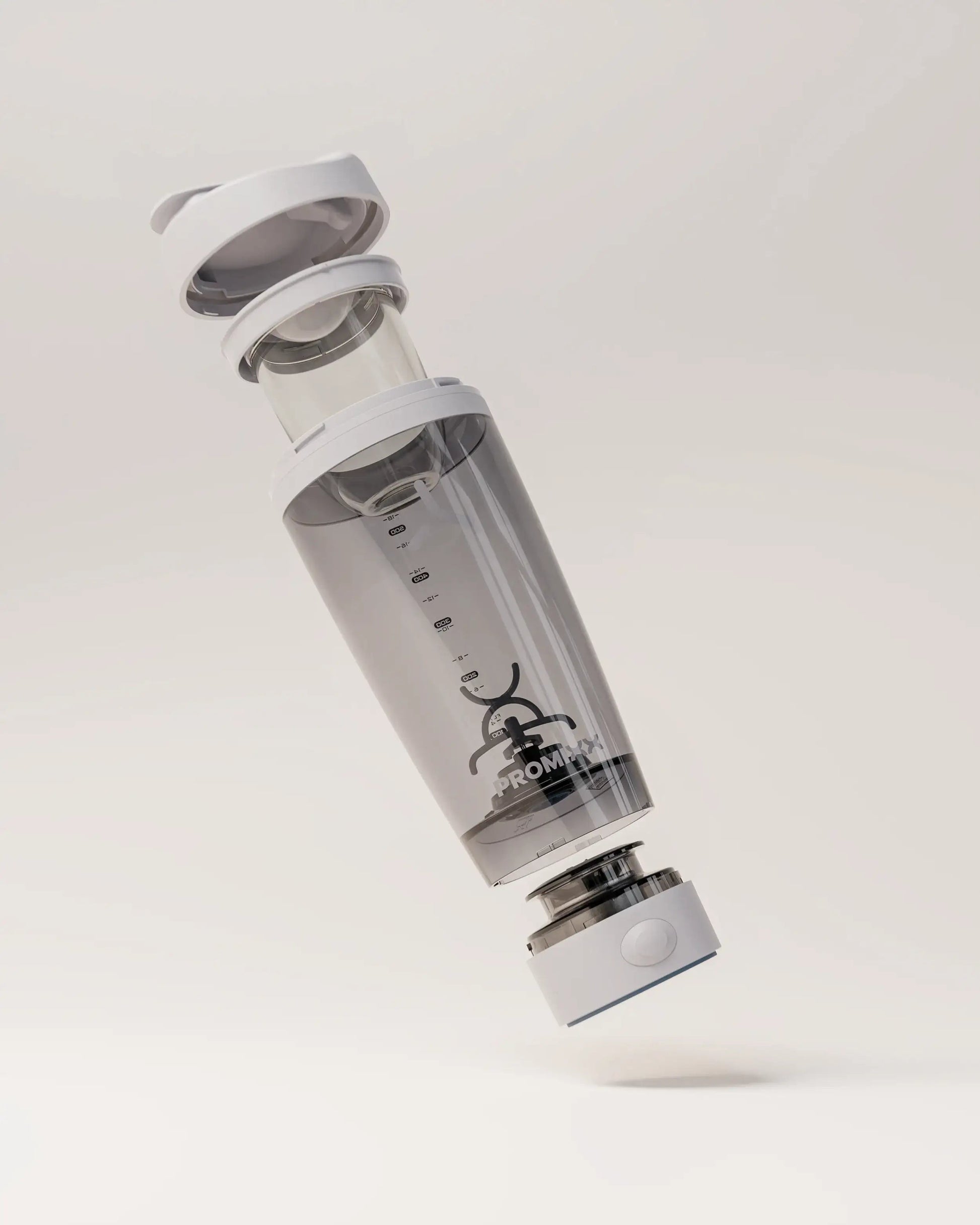 electric-shaker-bottle-w2 VM_LiPo_3.7-700_v1_coolGray_4x5_3_1_explode_EDIT.png