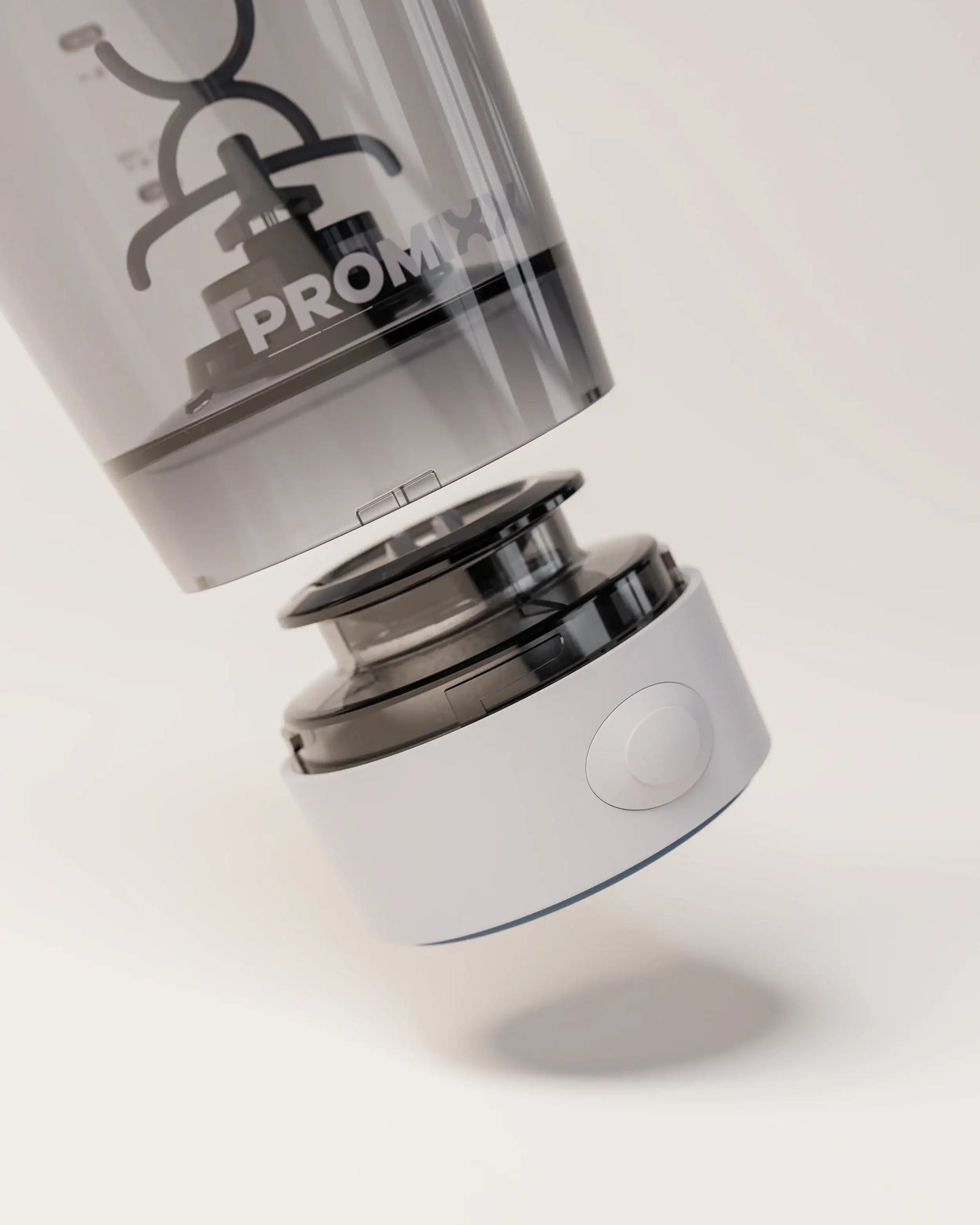 electric-shaker-bottle-w2 VM_LiPo_3.7-700_v1_coolGray_4x5_3_4_explodeMotor_EDIT.png