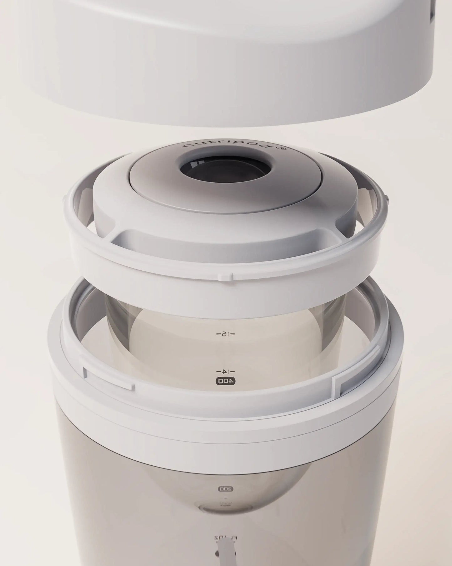 electric-shaker-bottle-w2 VM_LiPo_3.7-700_v1_coolGray_4x5_5_3_topDown_EDIT.png