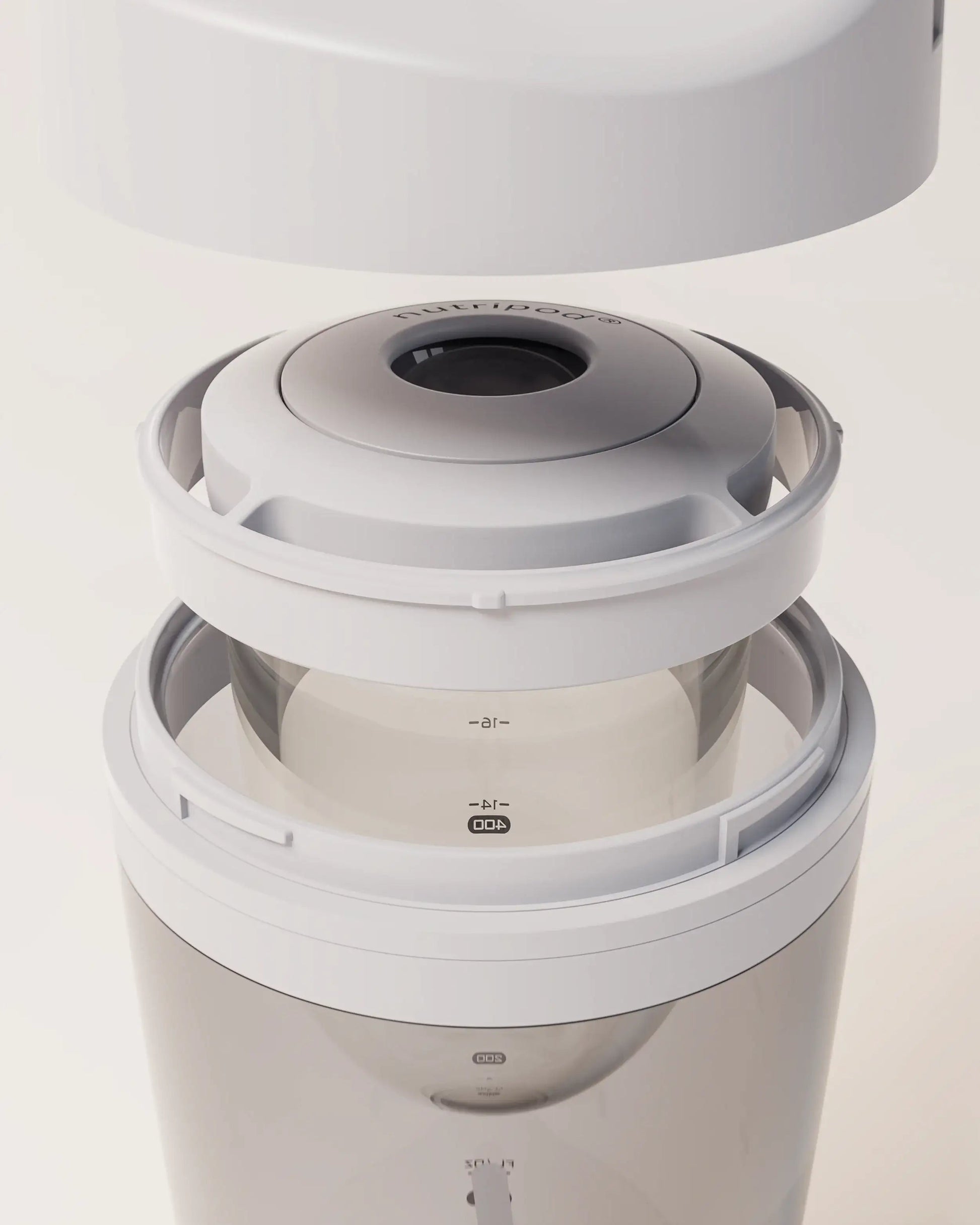 electric-shaker-bottle-w2 VM_LiPo_3.7-700_v1_coolGray_4x5_5_3_topDown_EDIT.png