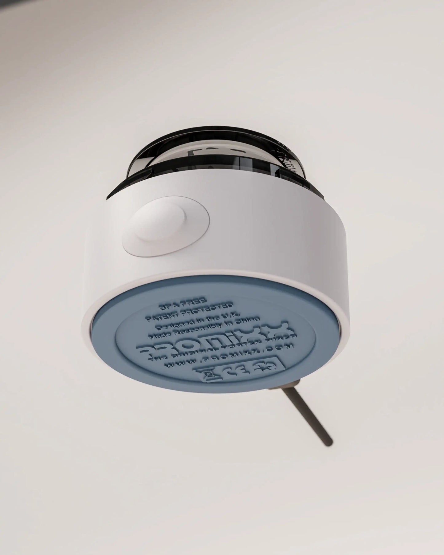 electric-shaker-bottle-w2 VM_LiPo_3.7-700_v1_coolGray_4x5_6_2_motorFoot_EDIT.png