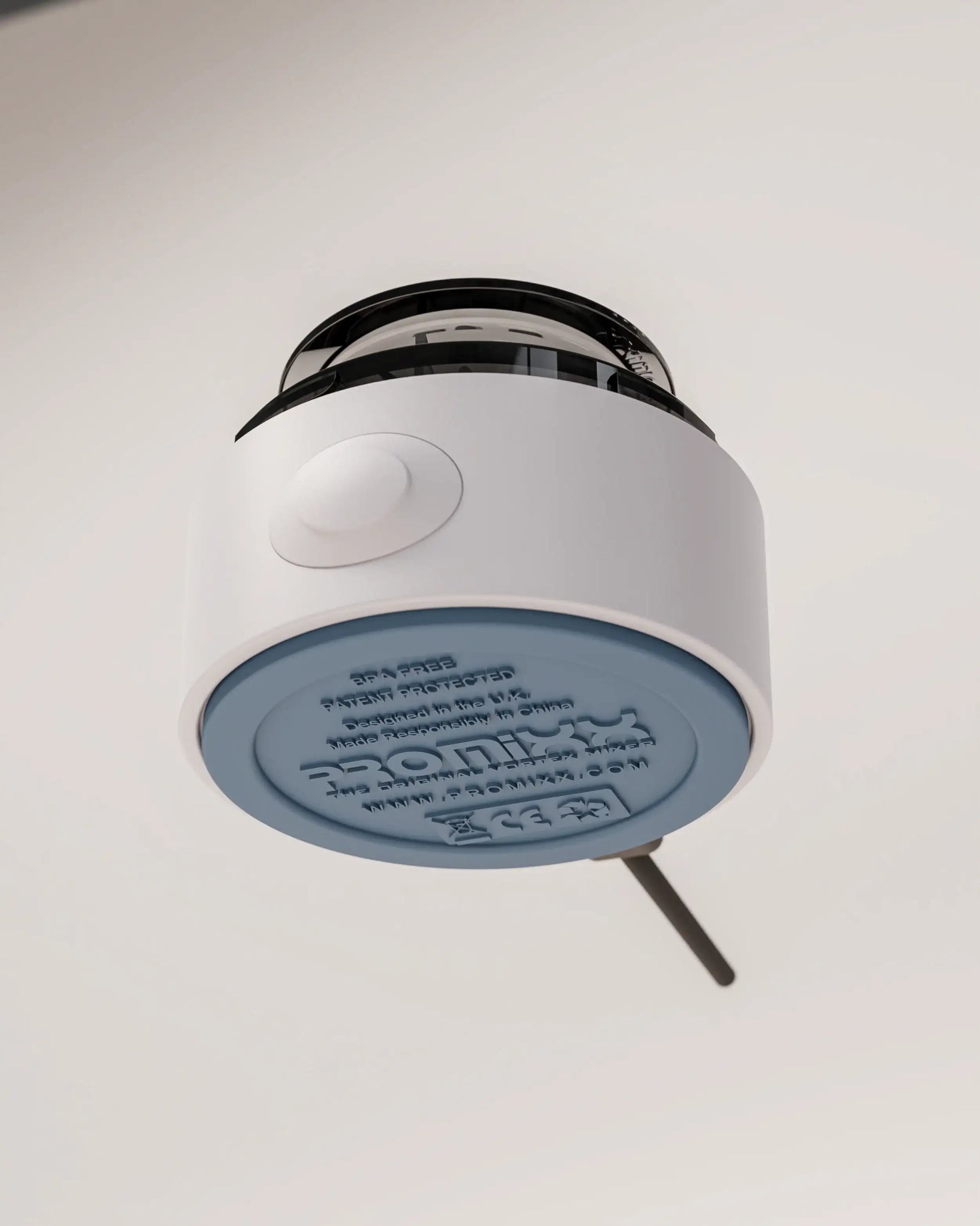 electric-shaker-bottle-w2 VM_LiPo_3.7-700_v1_coolGray_4x5_6_2_motorFoot_EDIT.png