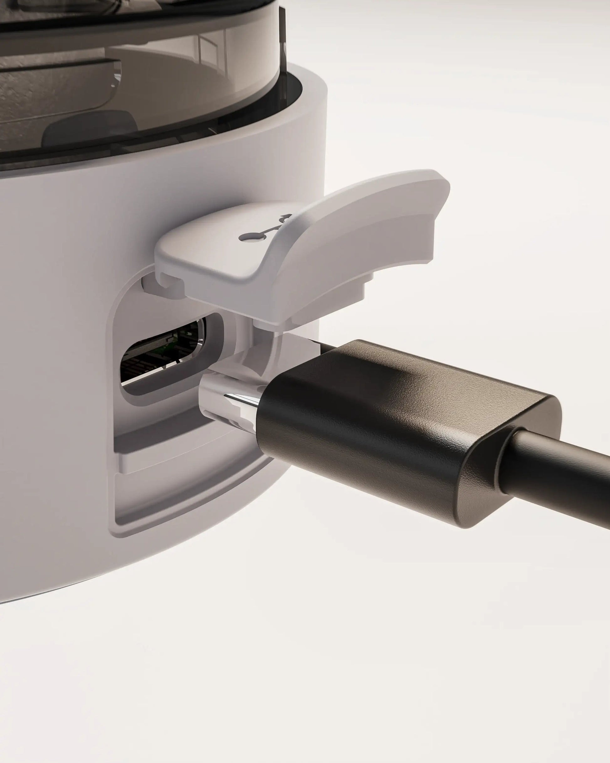 electric-shaker-bottle-w2 VM_LiPo_3.7-700_v1_coolGray_4x5_6_5_USBPortCU_EDIT.png