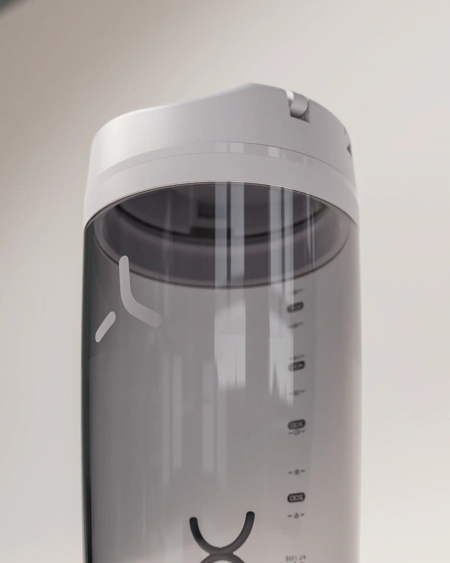 electric-shaker-bottle-w2 VM_LiPo_3.7-700_v1_coolGray_4x5_noNUTRiPOD_1_4_xLowLoop_EDIT.png
