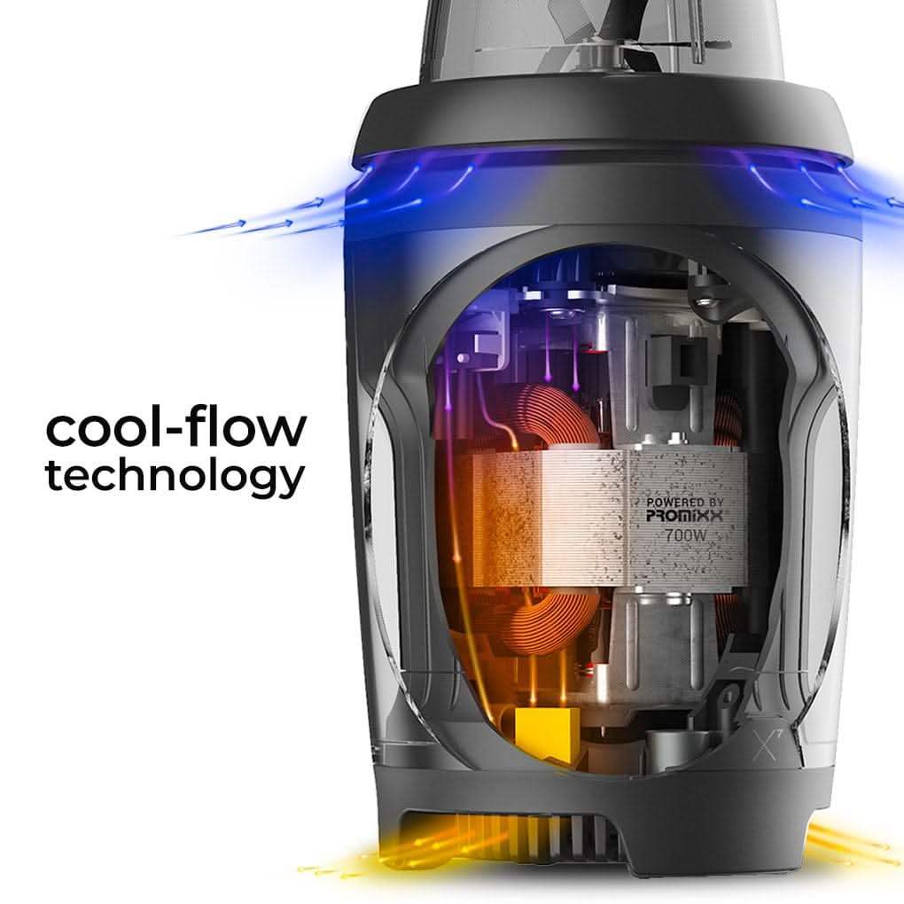 nutrition-and-protein-blender-u7 X7-cool-flow-technology-miixr.jpg