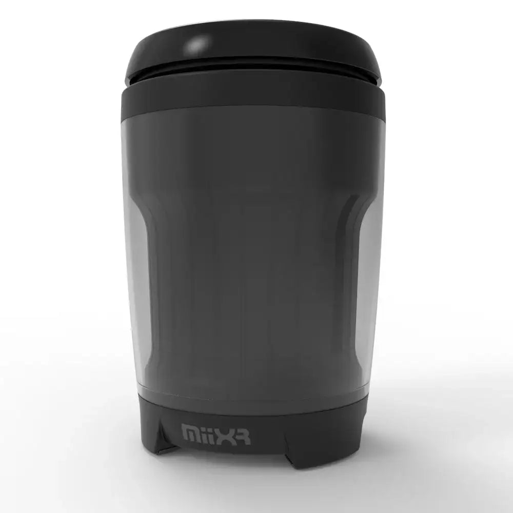 nutrition-and-protein-blender-x3 amazon_X7_motor.1693.jpg