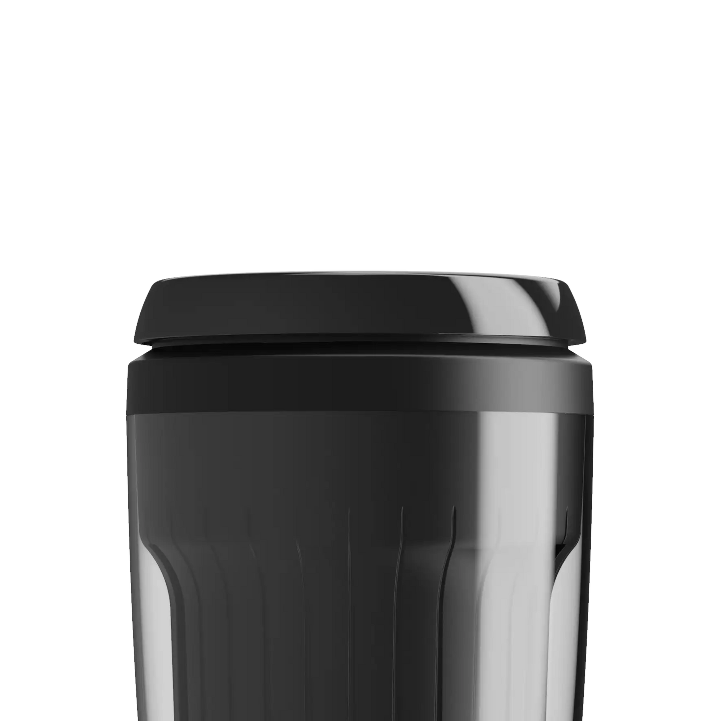 nutrition-and-protein-blender-x3 blenderPackagingFront_v004.82.png