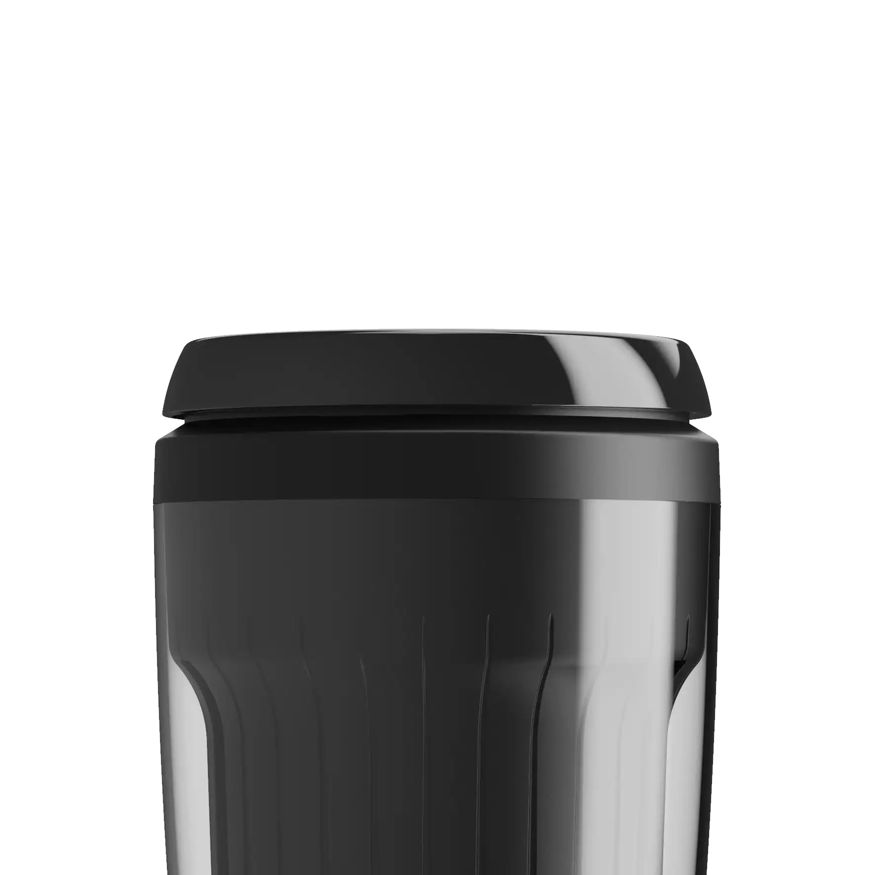 nutrition-and-protein-blender-u7 blenderPackagingFront_v004.82.png