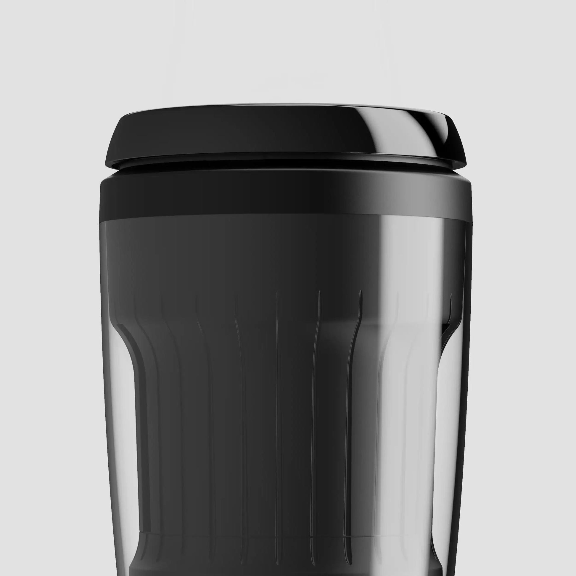 nutrition-and-protein-blender-u7 blenderPackagingFront_v004.83.jpg