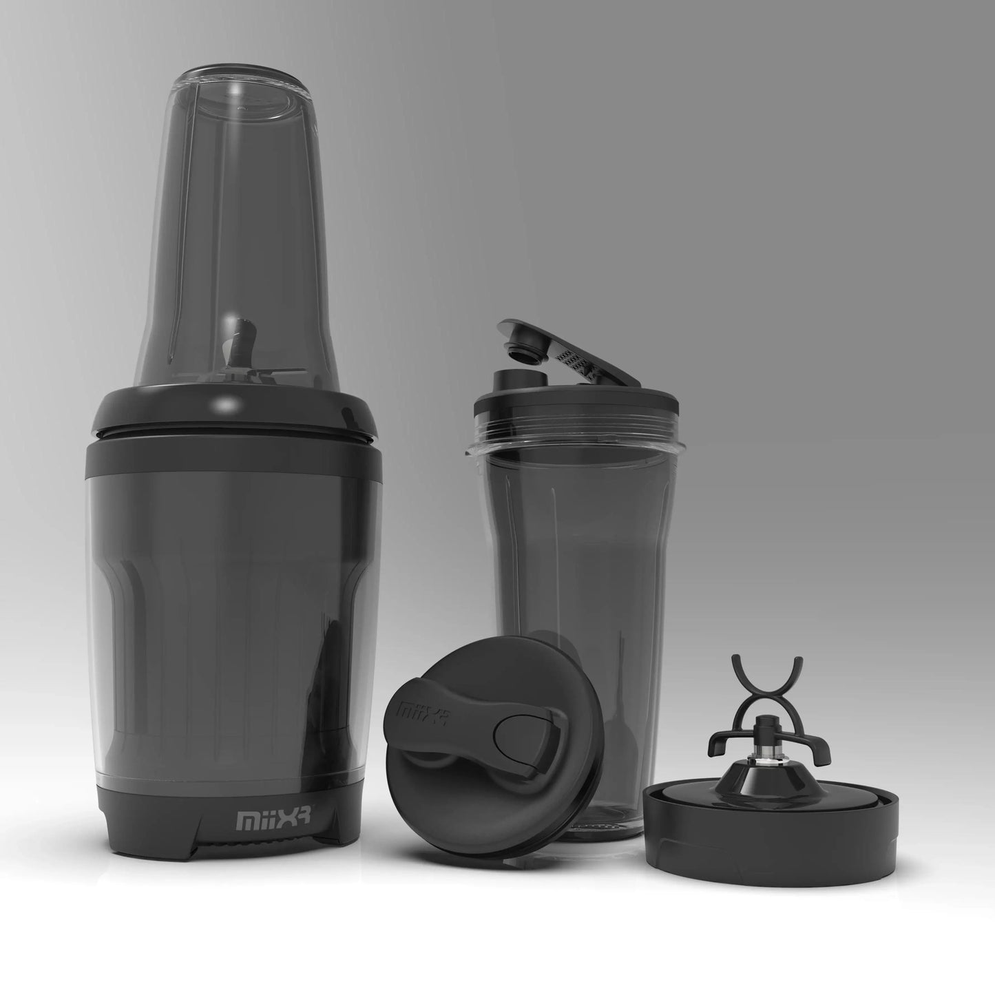 nutrition-and-protein-blender-x3 blender_listing_001.136.jpg