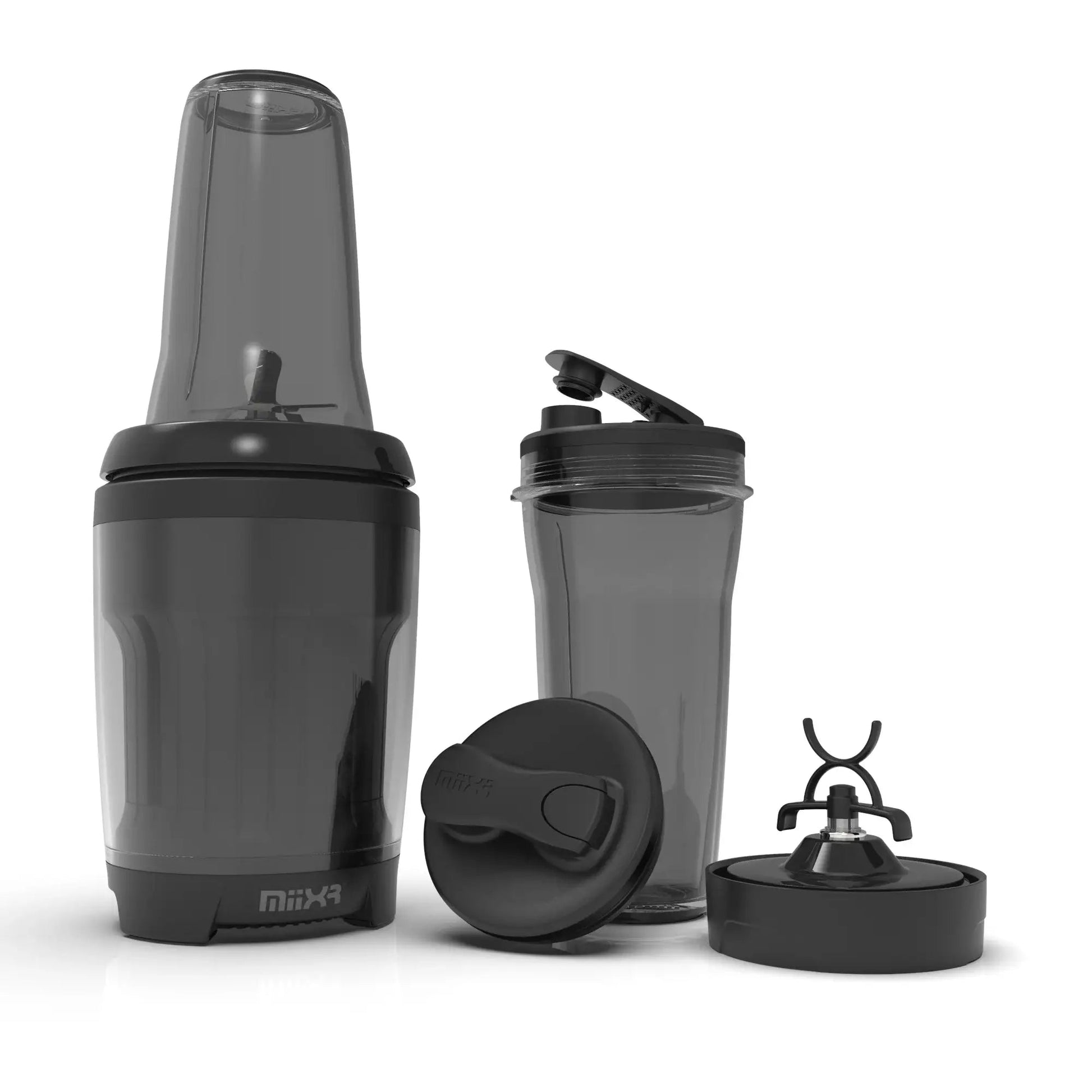 nutrition-and-protein-blender-x3 blender_listing_001_white.144.jpg