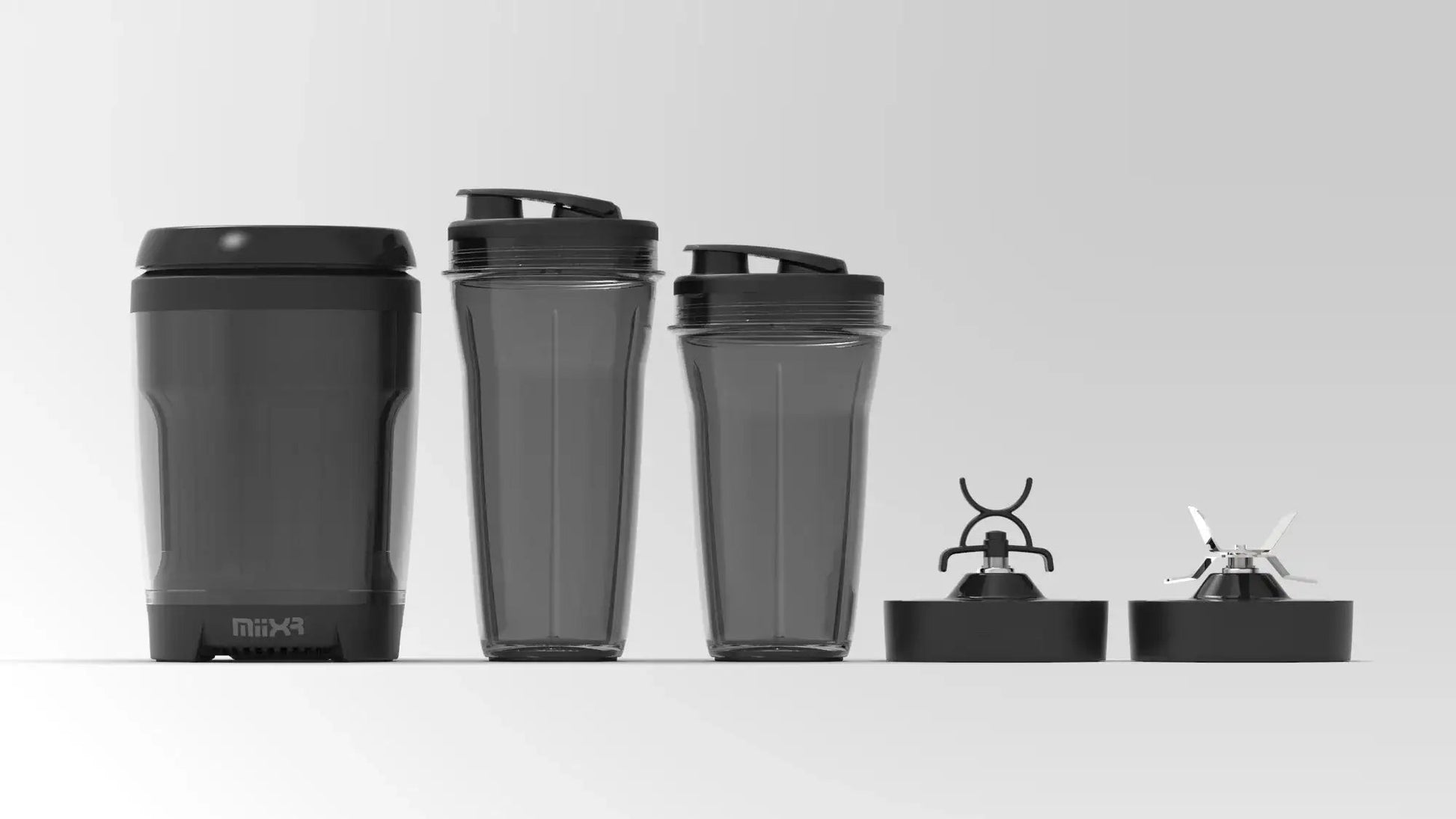 nutrition-and-protein-blender-u7 blender_listing_002.140.jpg