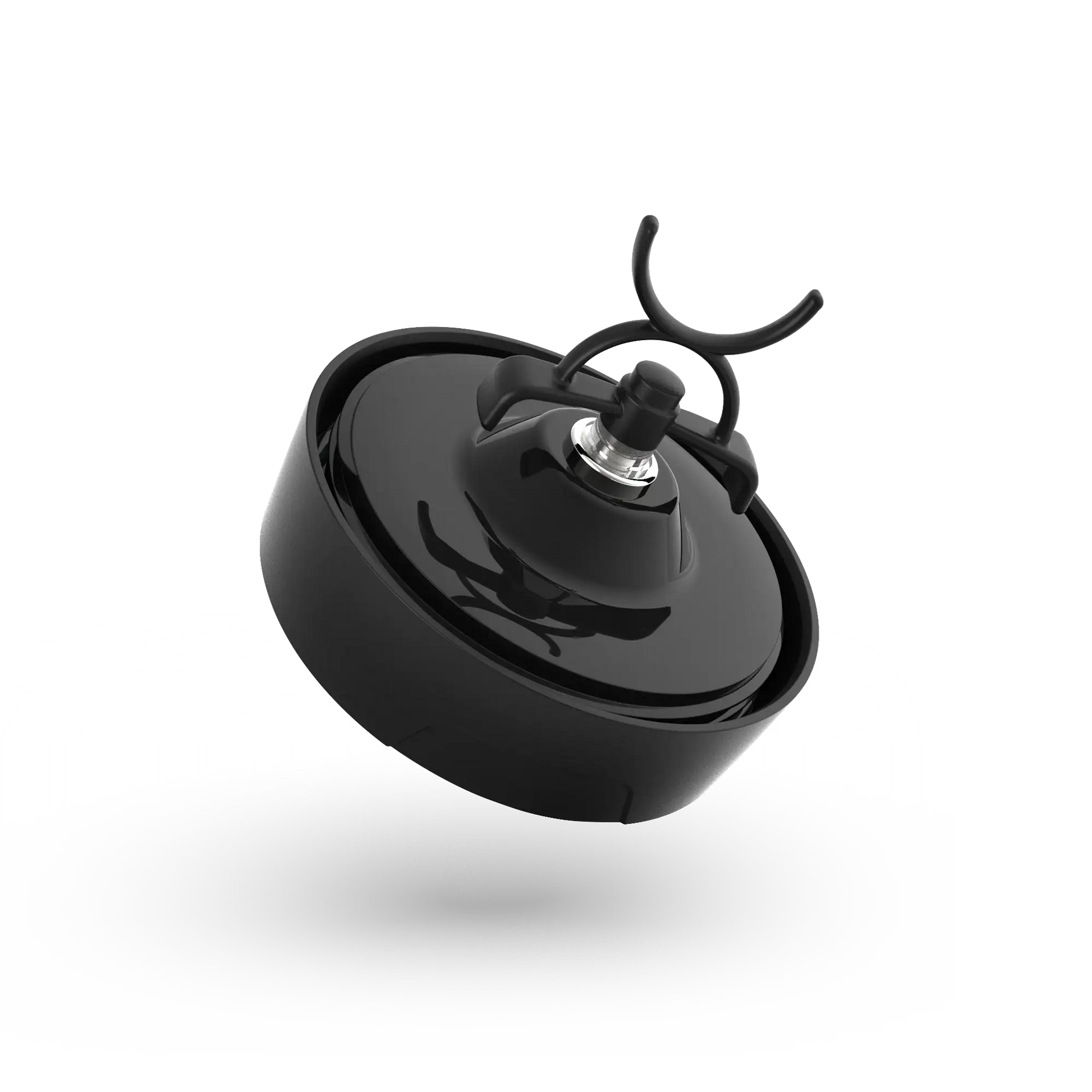 nutrition-and-protein-blender-x3 blender_listing_006.png