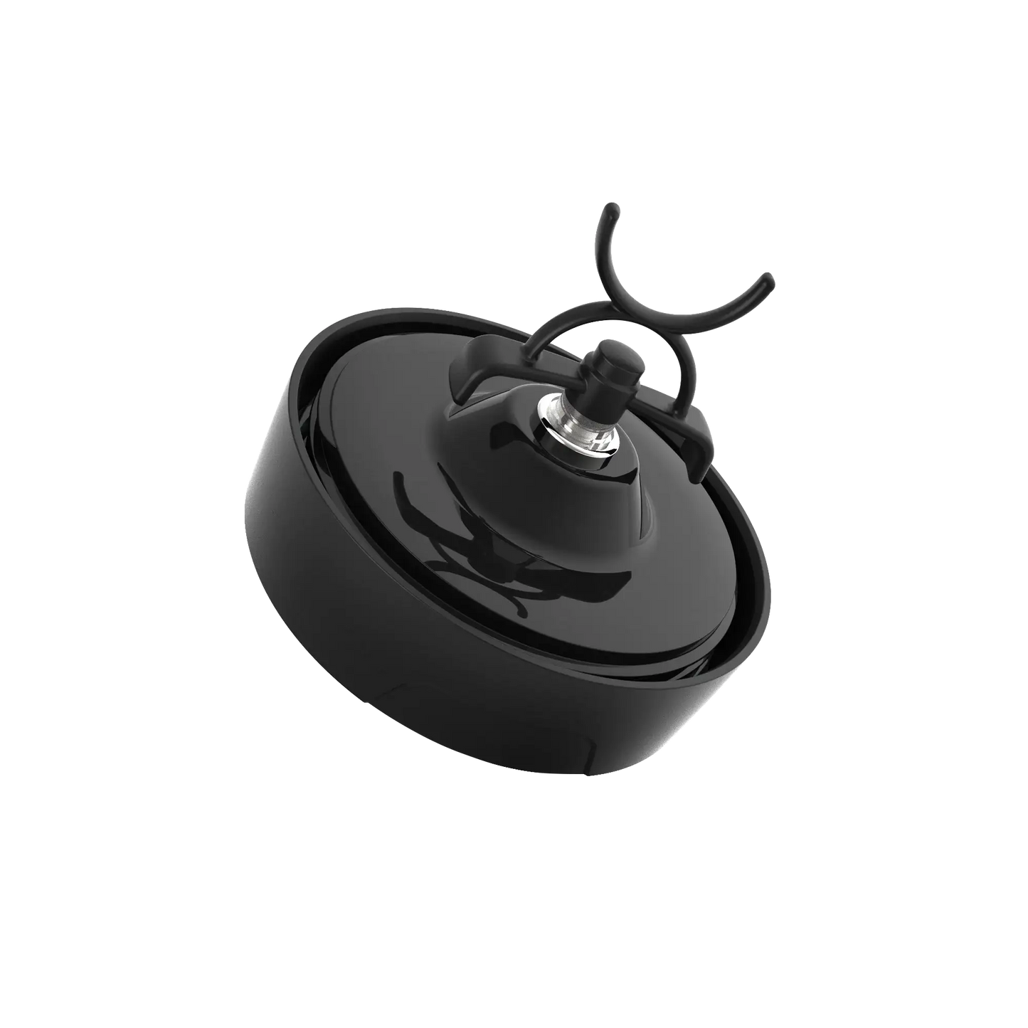 nutrition-and-protein-blender-x3 blender_listing_006_without_shadow.png
