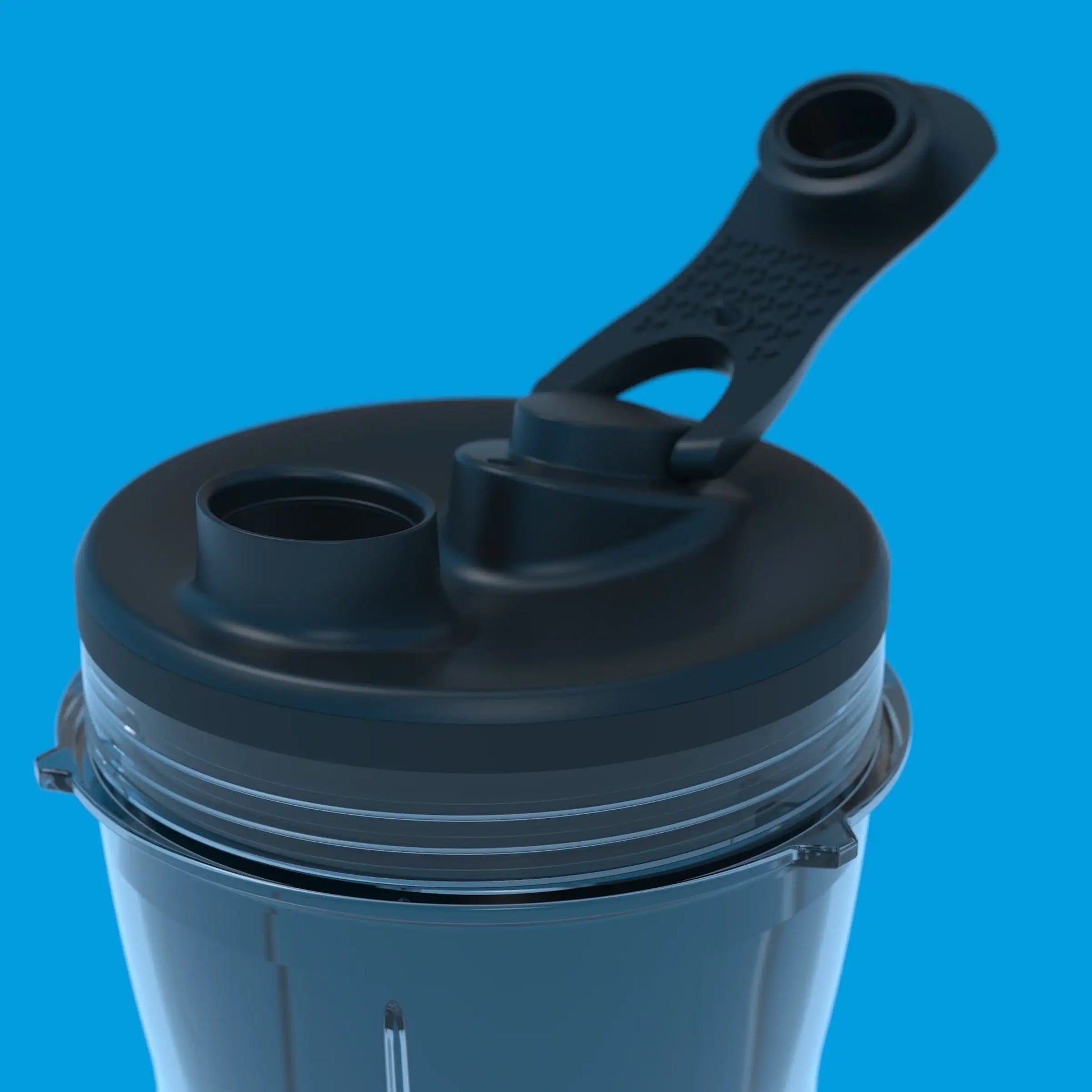 nutrition-and-protein-blender-u7 blender_listing_007_650mlBottle_blue.188.jpg