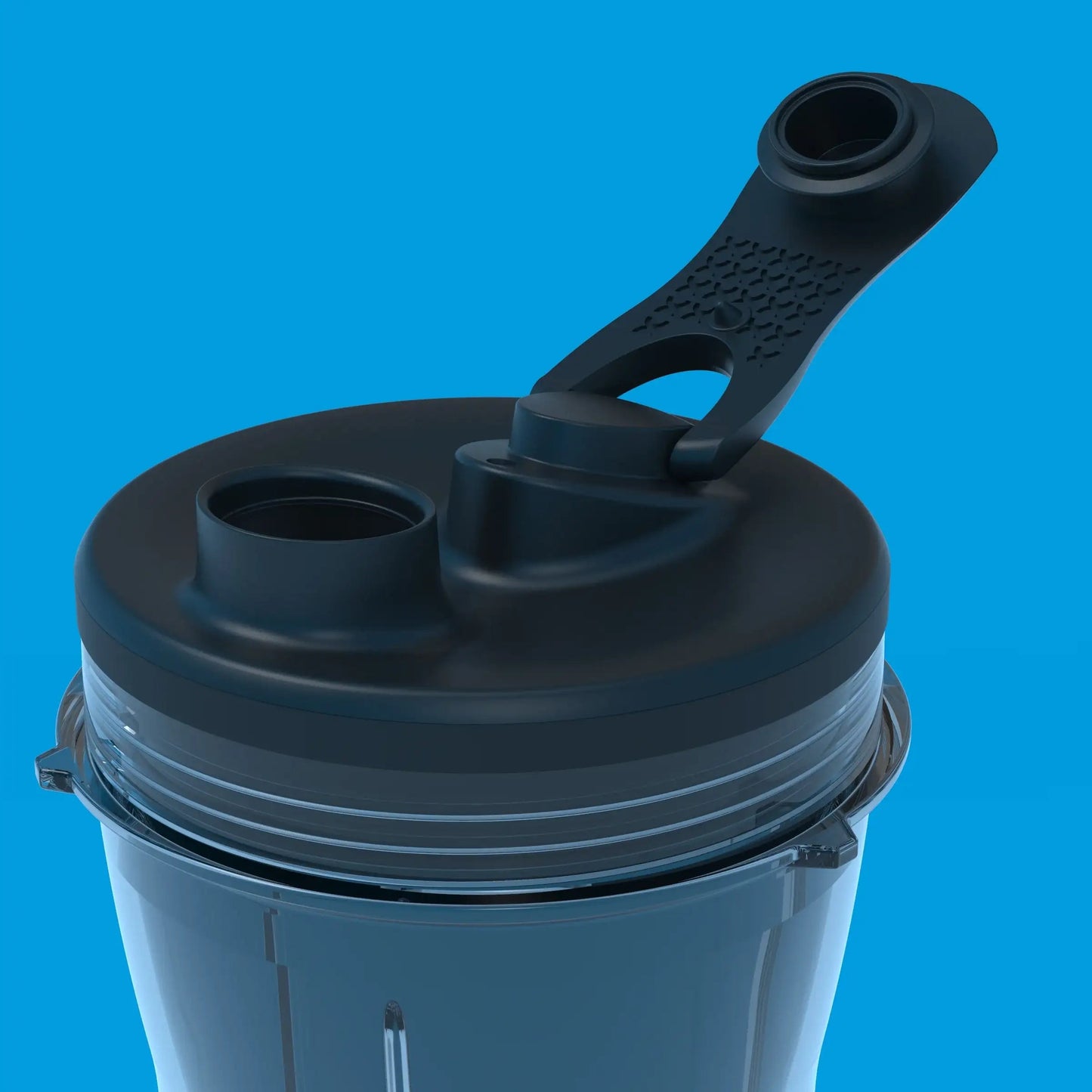 nutrition-and-protein-blender-u7 blender_listing_007_650mlBottle_blue.189.jpg