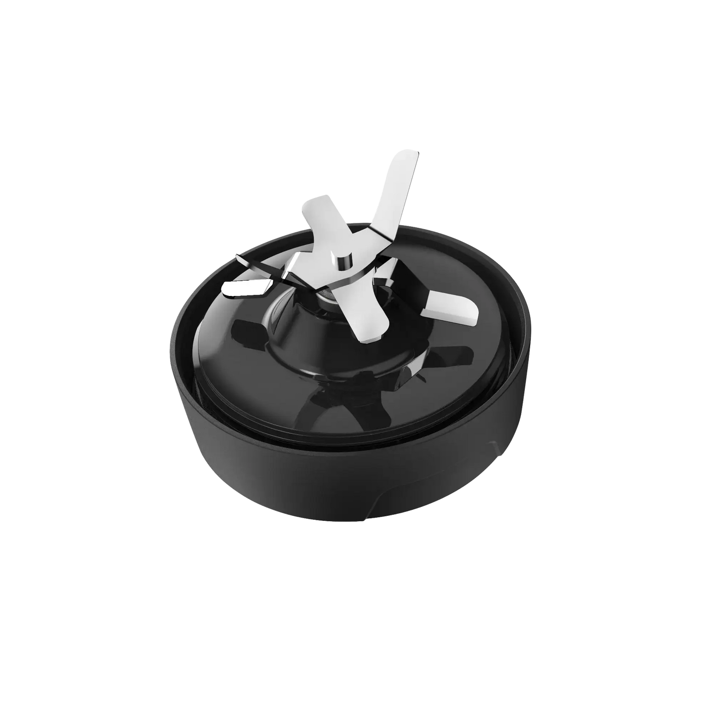 nutrition-and-protein-blender-x3 blender_listing_007_without_shadow.png