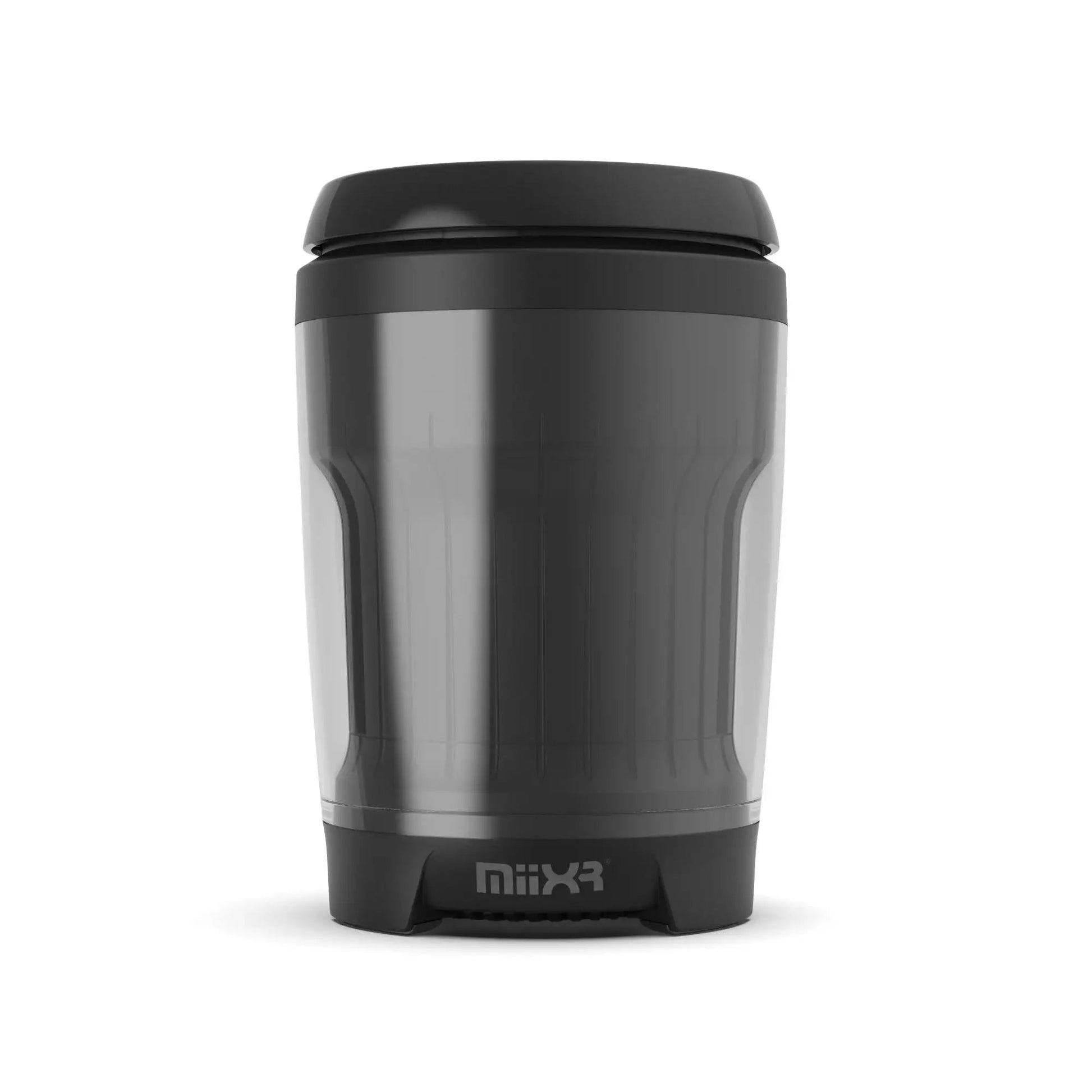 nutrition-and-protein-blender-x3 blender_listing_009.jpg