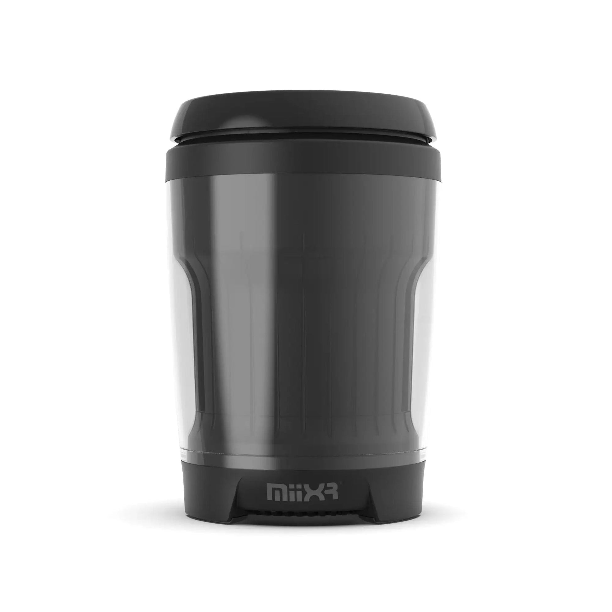 nutrition-and-protein-blender-x3 blender_listing_009_powerUnit.149.jpg