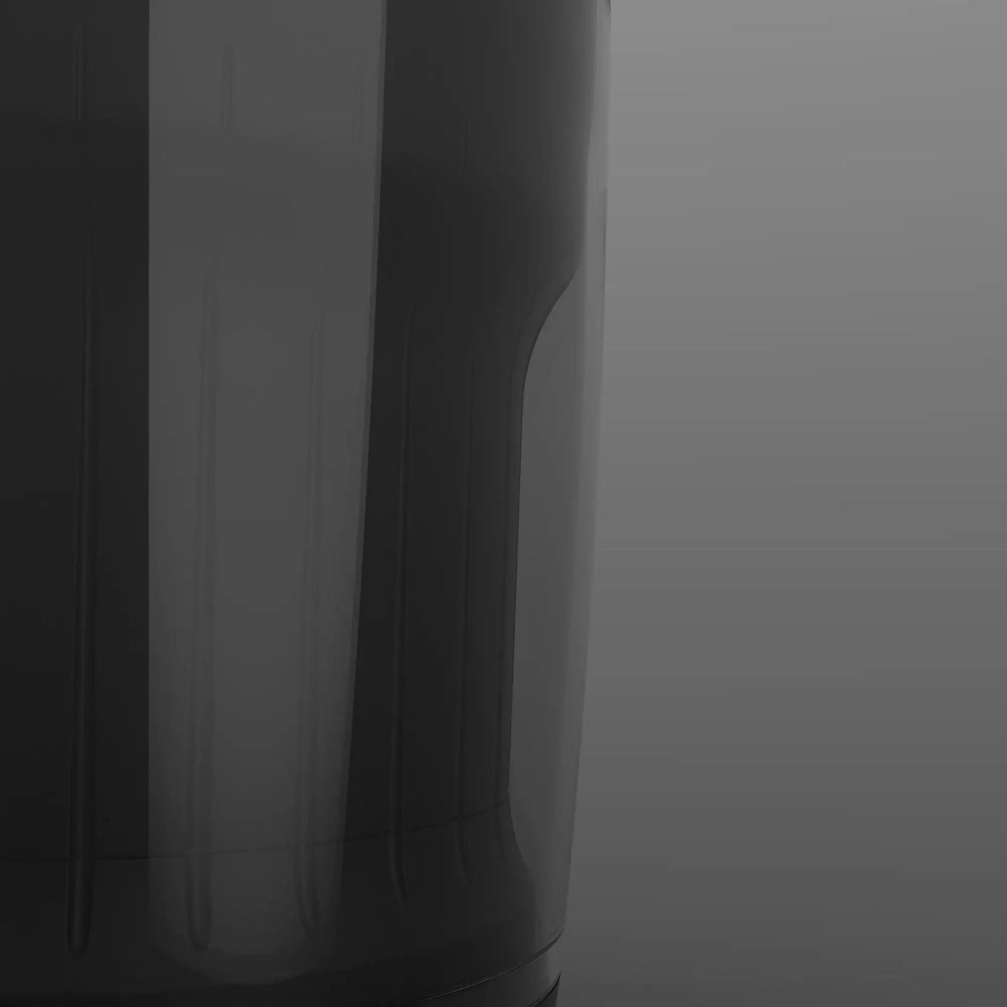 nutrition-and-protein-blender-x3 blender_teaser4.122.jpg