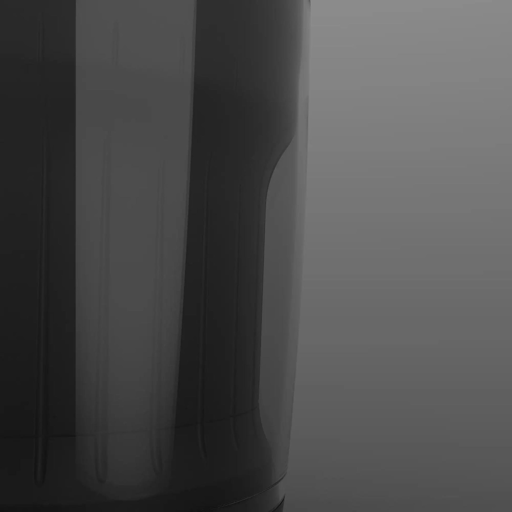 nutrition-and-protein-blender-u7 blender_teaser4.122.jpg
