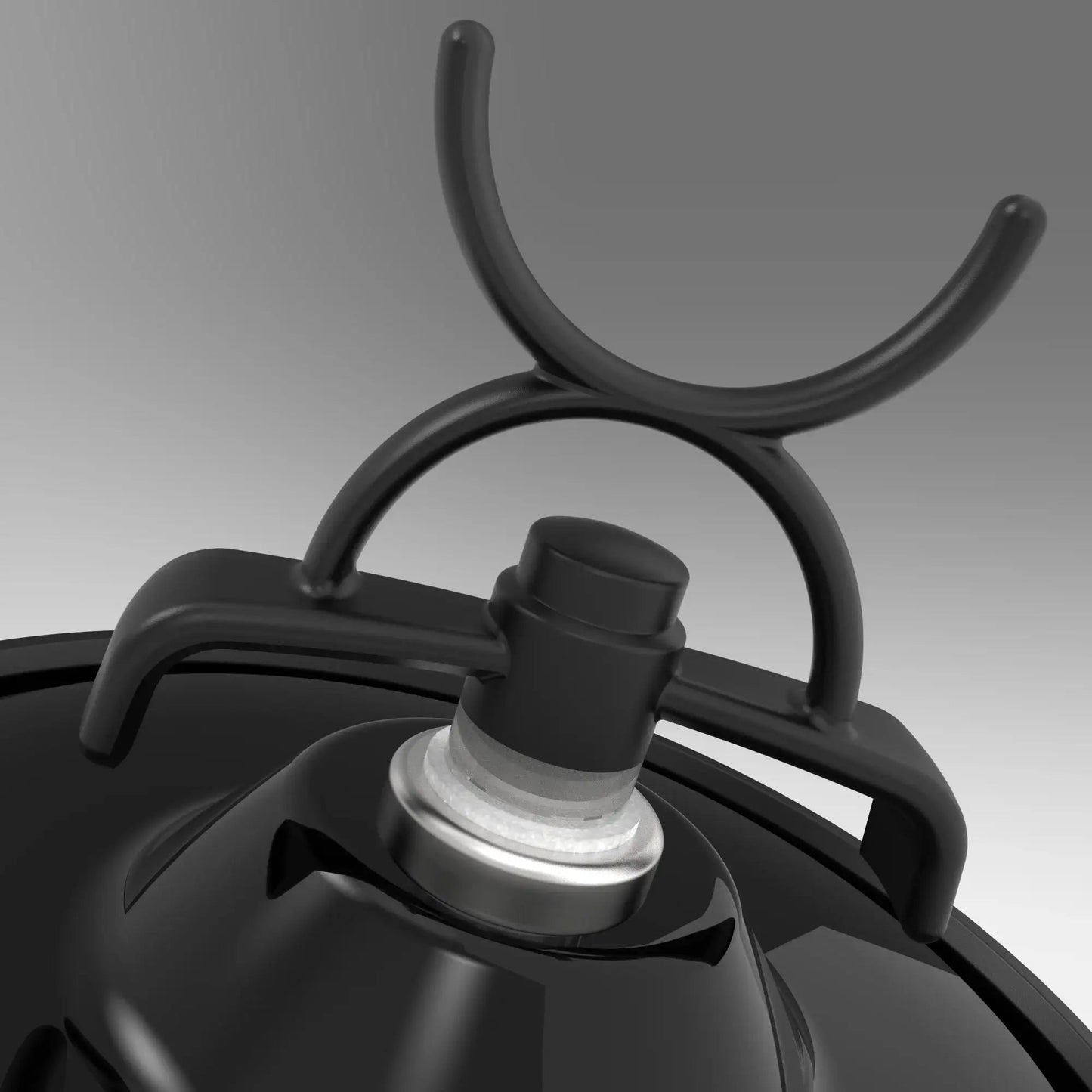 nutrition-and-protein-blender-x3 blender_teaser6.127.jpg