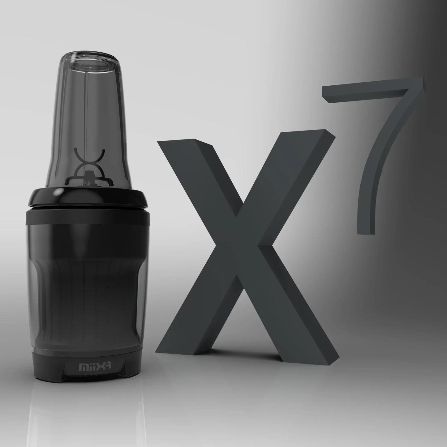 nutrition-and-protein-blender-x3 giantX7Letters.1716.jpg