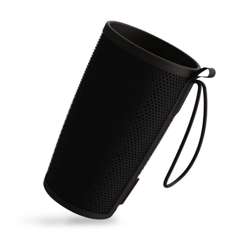 shaker-bottle-insulated-sleeves-v1 miixr-neoprene.jpg